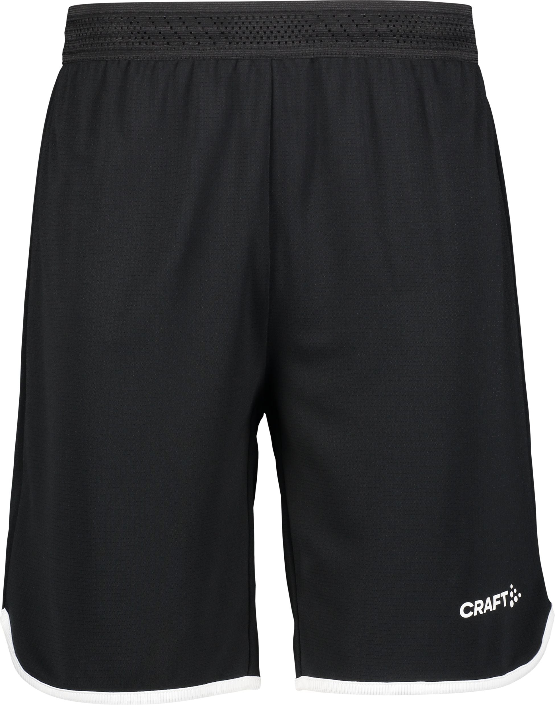 CRAFT, M PRO BASKET SHORTS