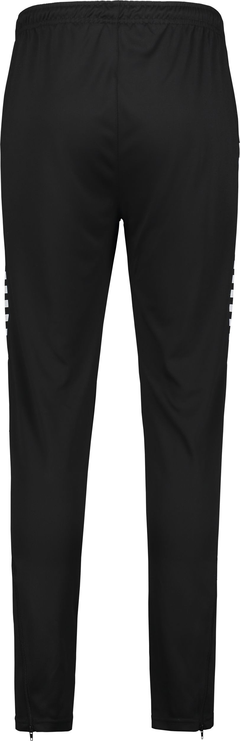 SELECT, SPAIN TR PANT JR