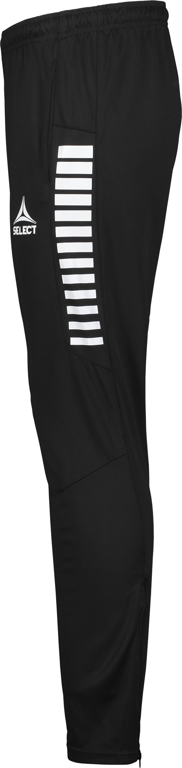 SELECT, SPAIN TR PANT JR