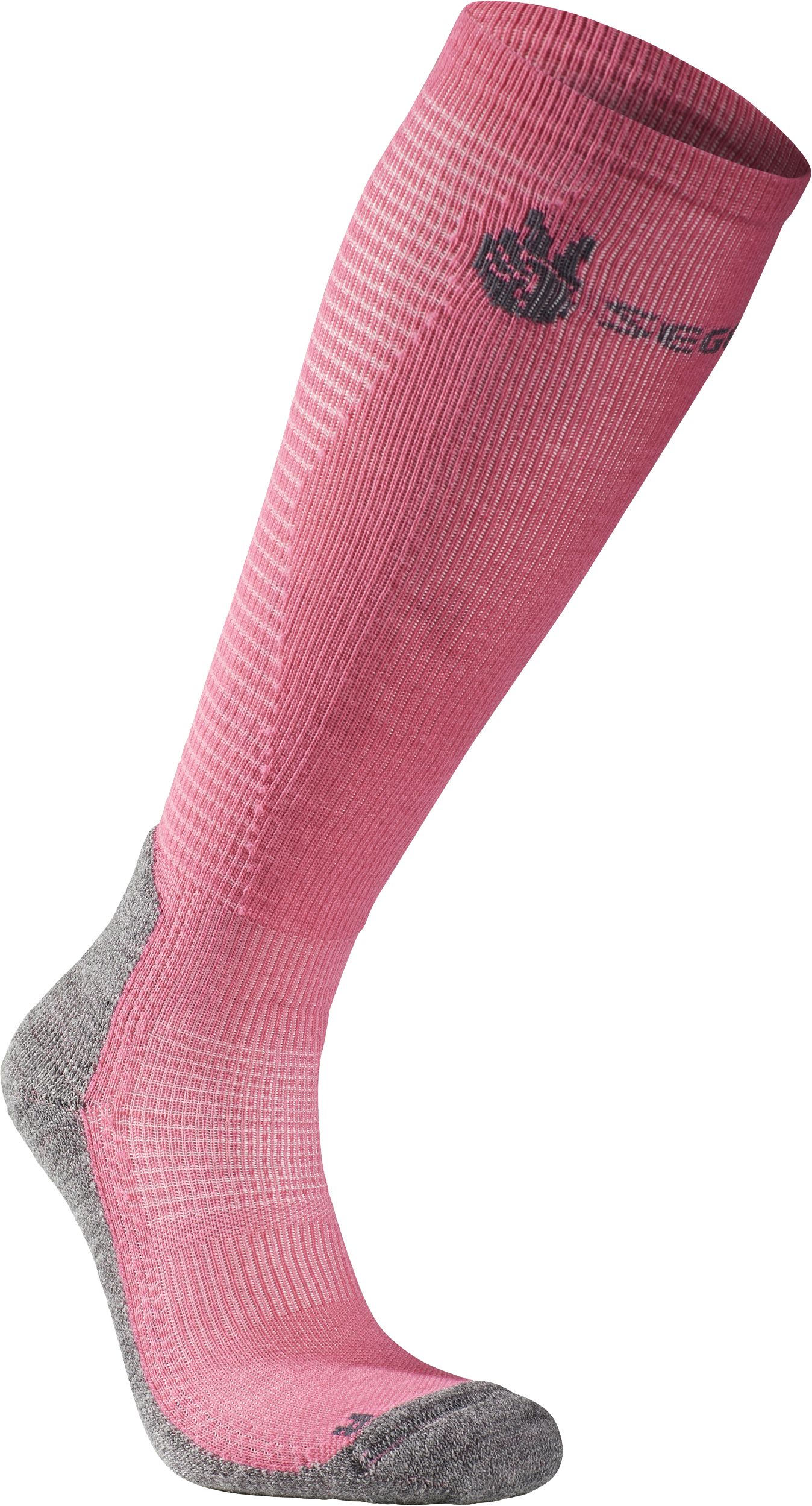 SEGER, ALPINE MID WOOL COMPRESSION