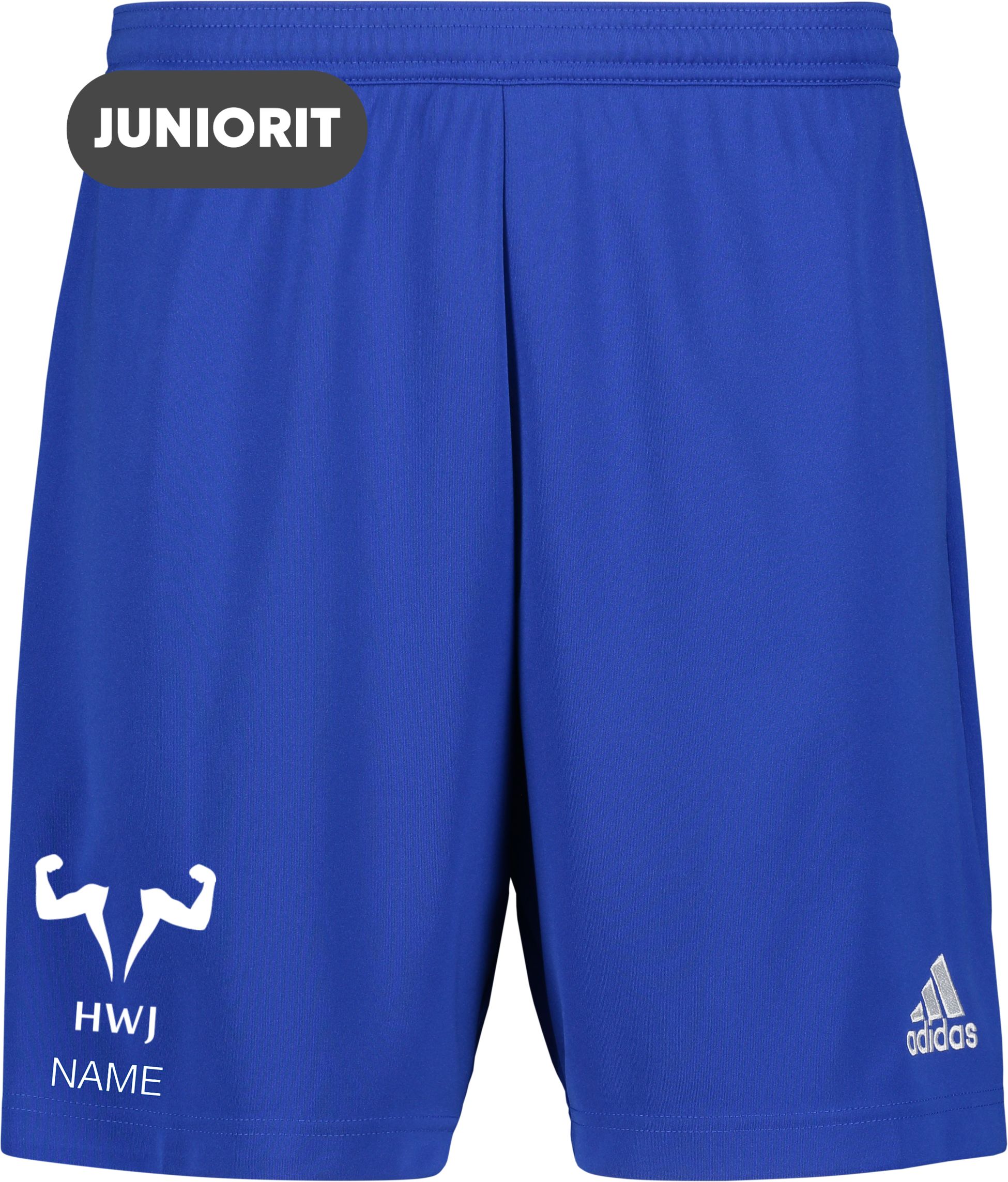 ADIDAS, ENT22 SHORTS JR