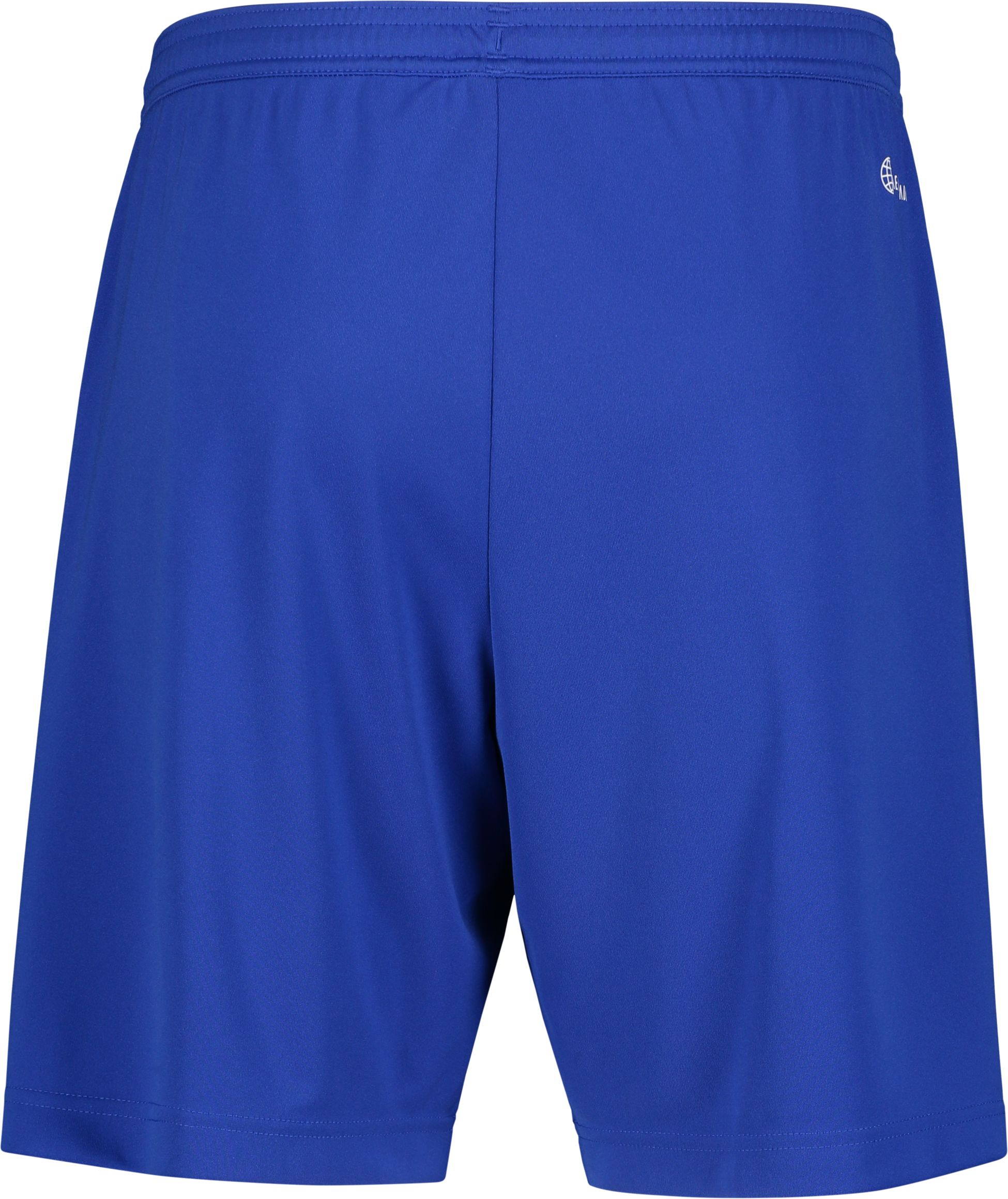 ADIDAS, ENT22 SHORTS JR