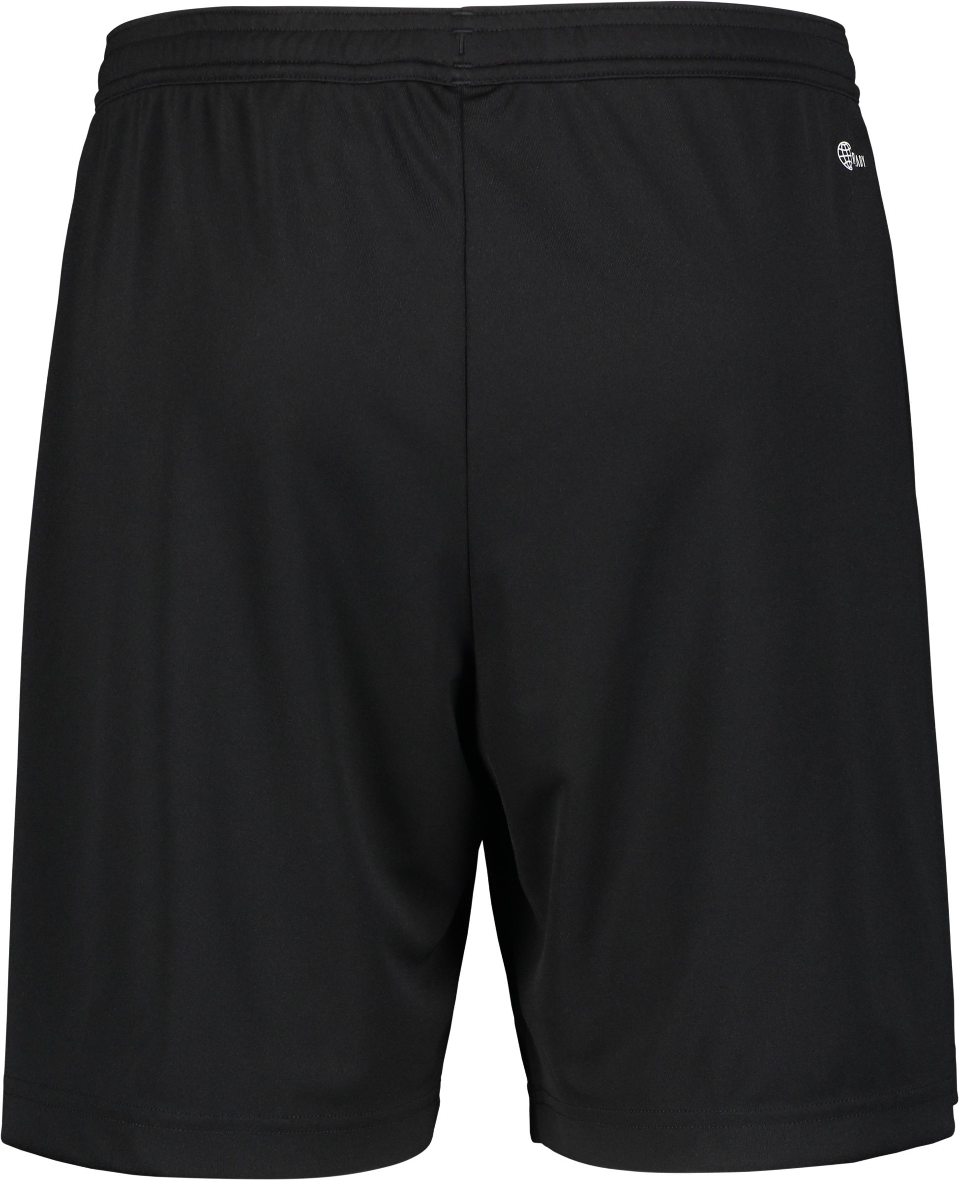 ADIDAS, ENT22 SHORTS