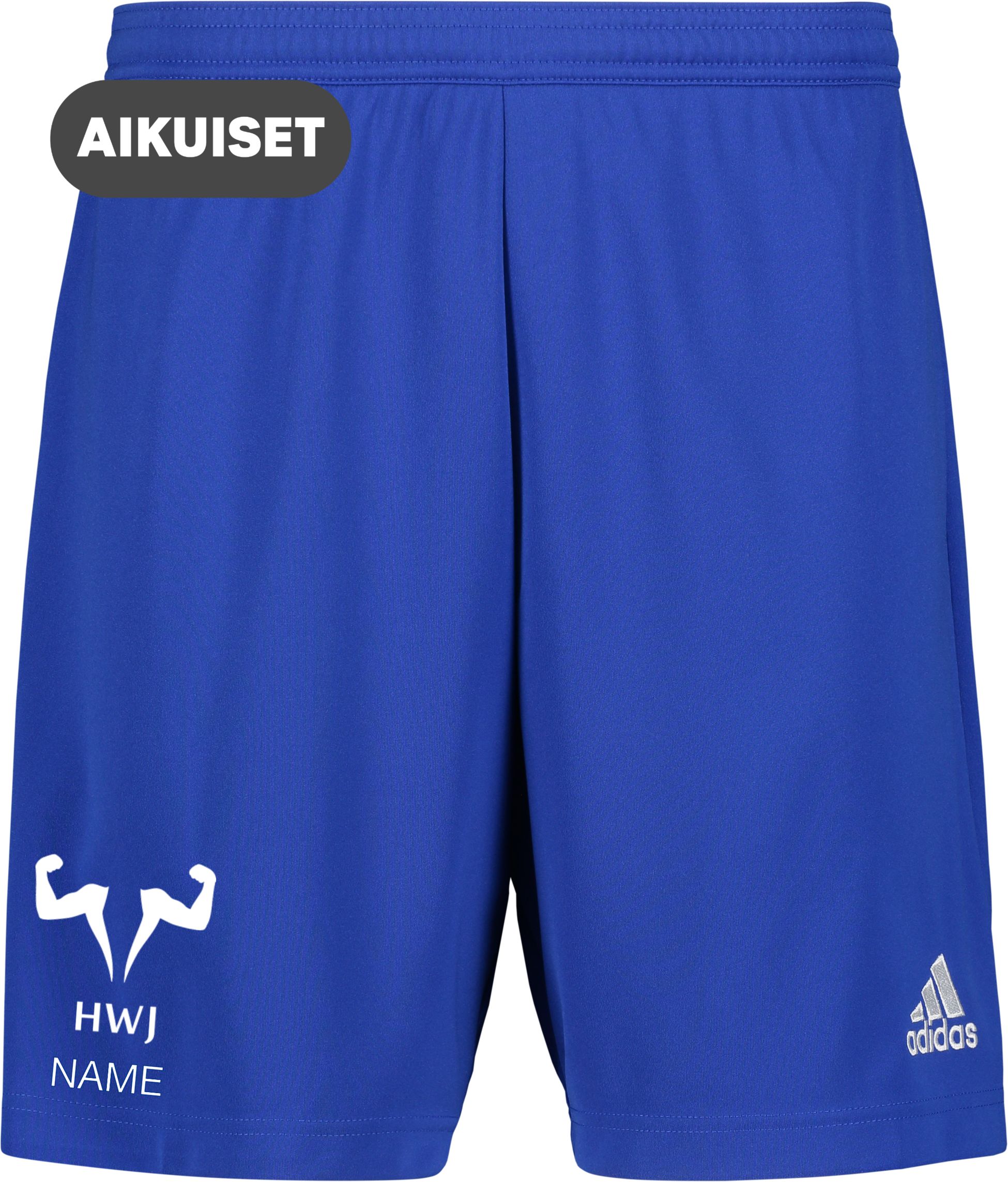 ADIDAS, ENT22 SHORTS