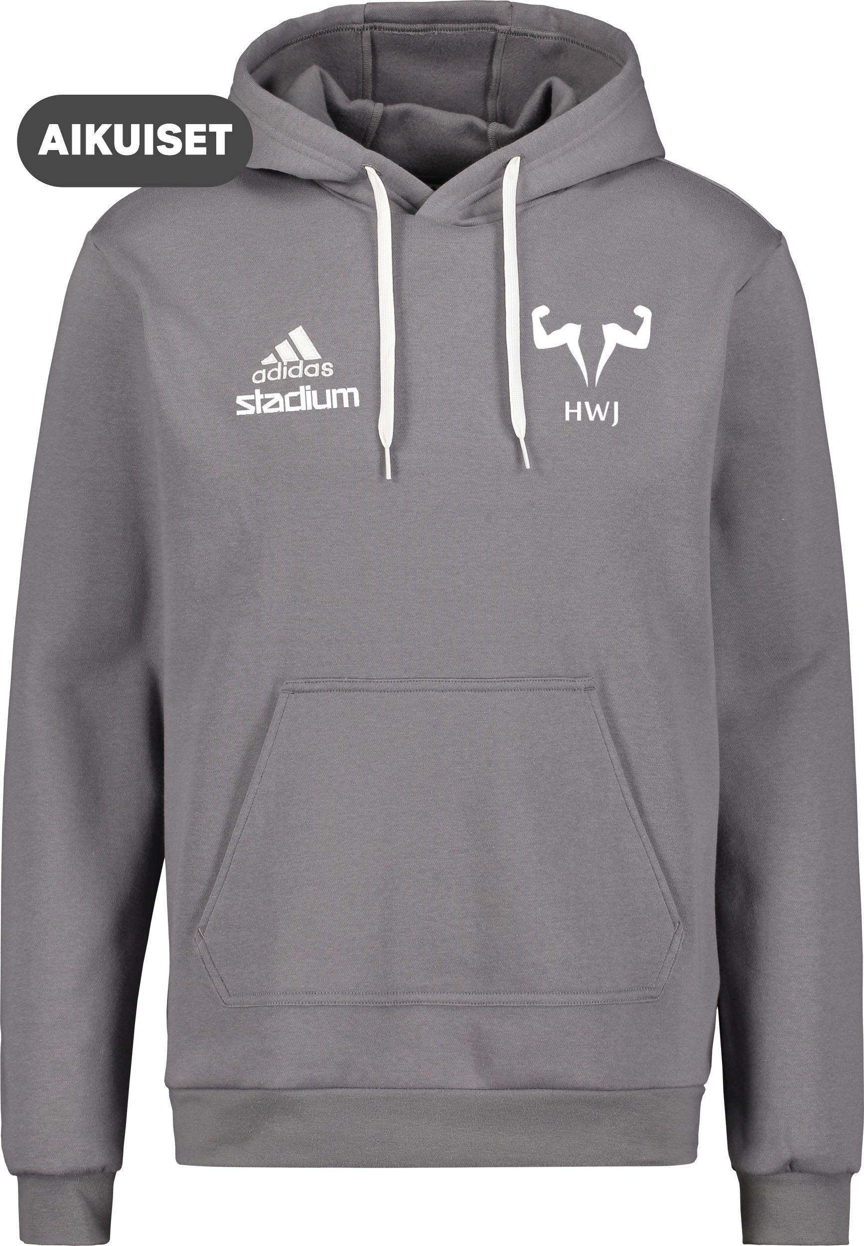 ADIDAS, ENT22 HOODY