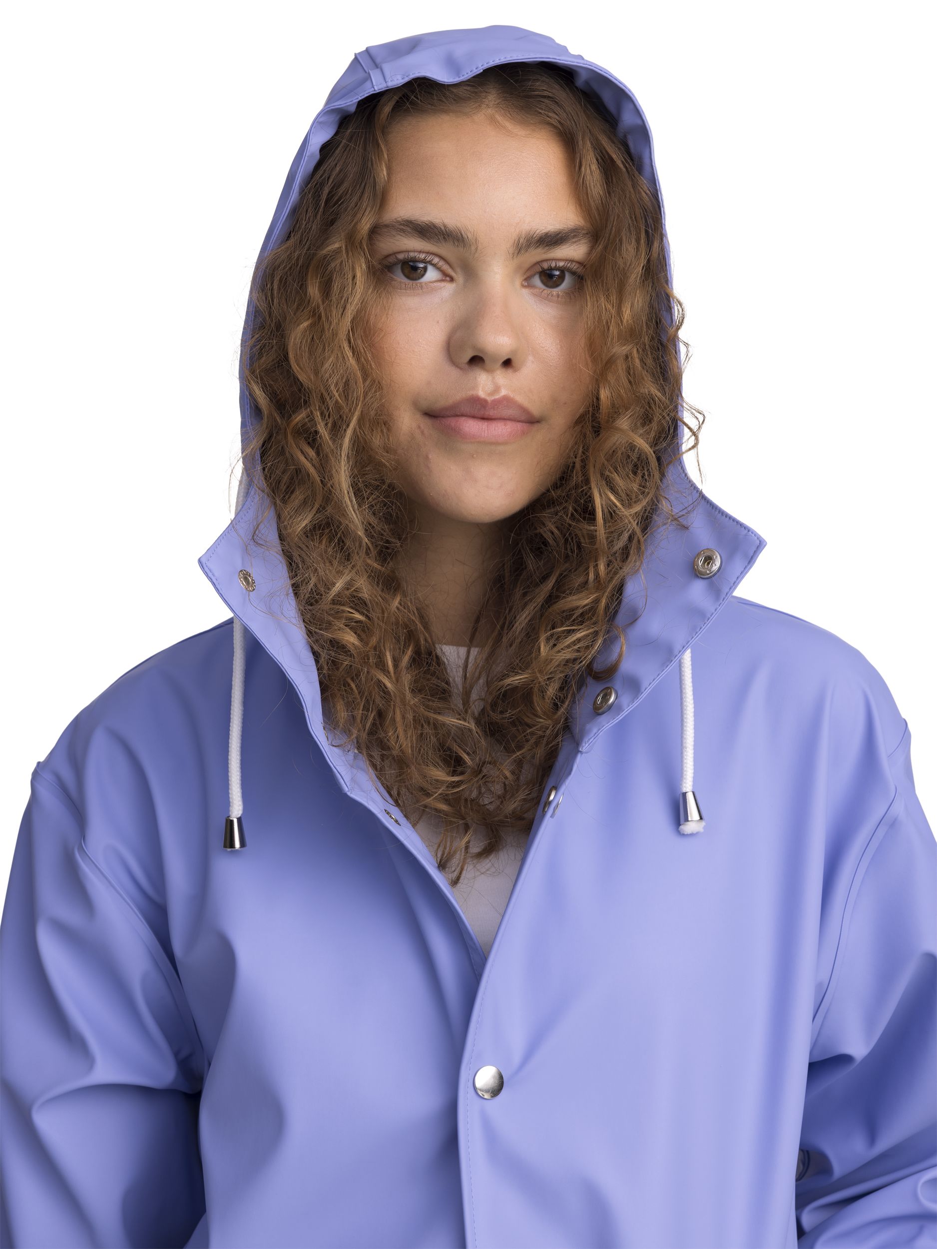 EVEREST, U RAIN COAT 2