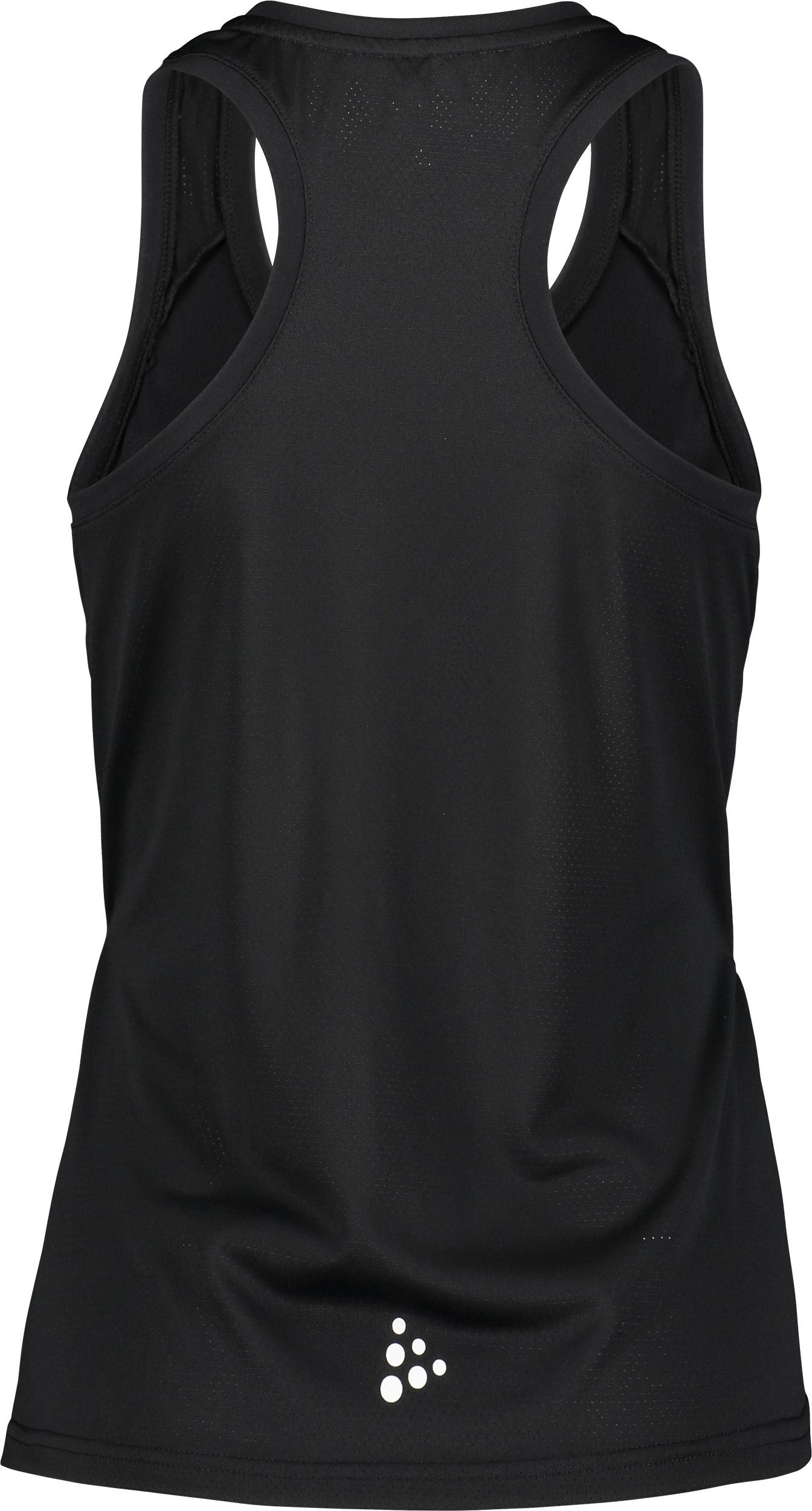 CRAFT, PRO CTRL IMPACT SINGLET W