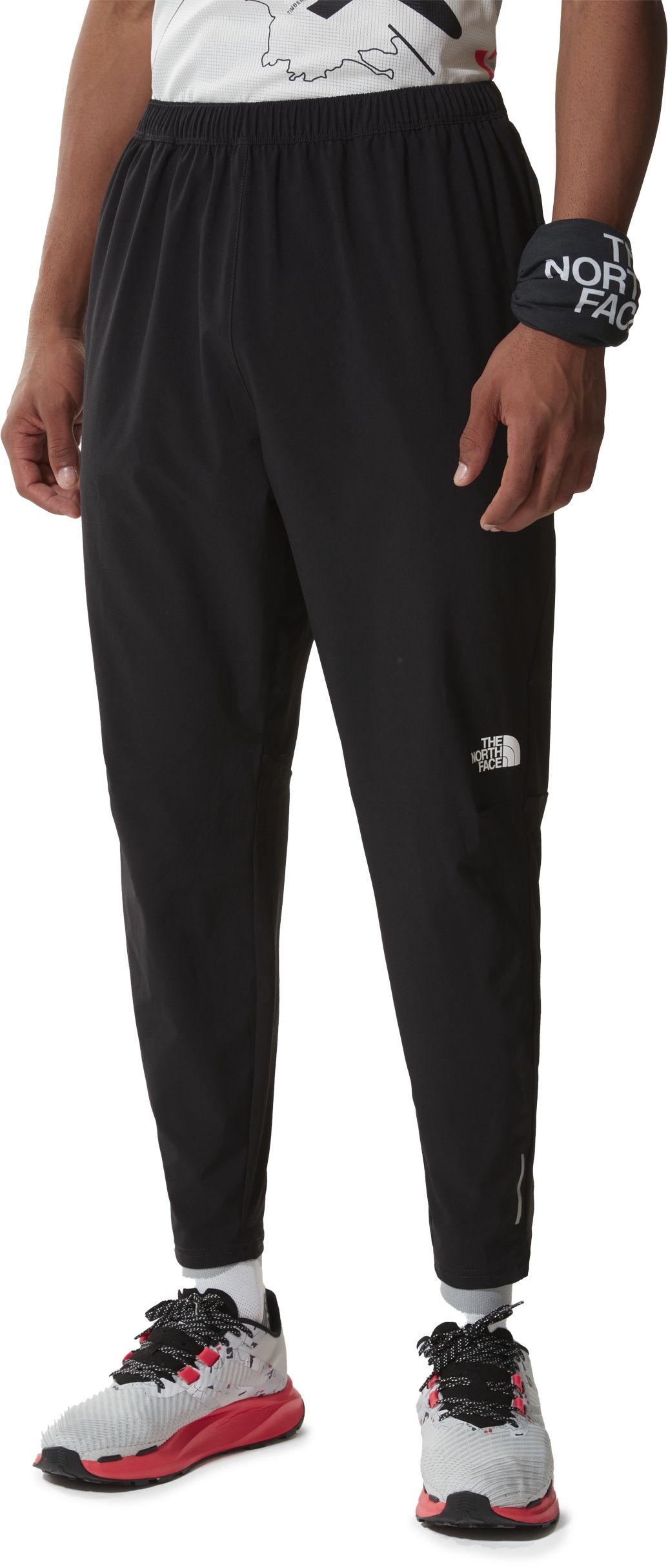 THE NORTH FACE, M MOVMYNT PANT