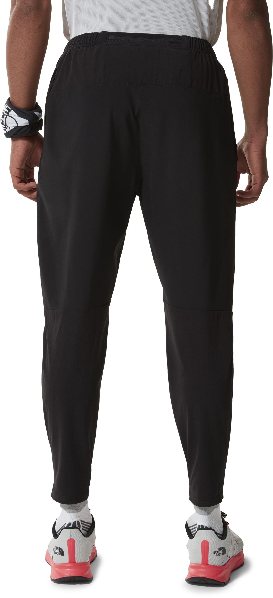 THE NORTH FACE, M MOVMYNT PANT