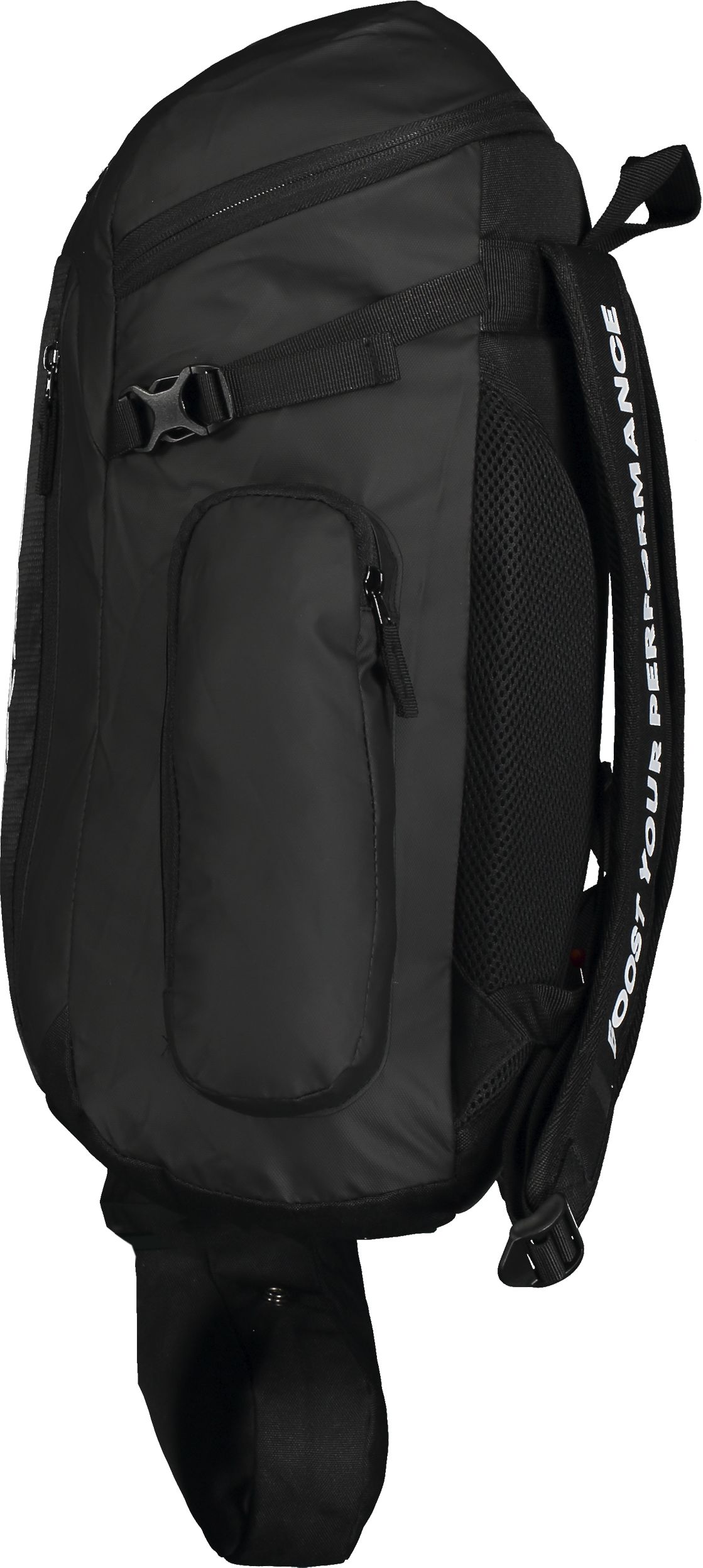 OXDOG, OX1 STICK BACKPACK