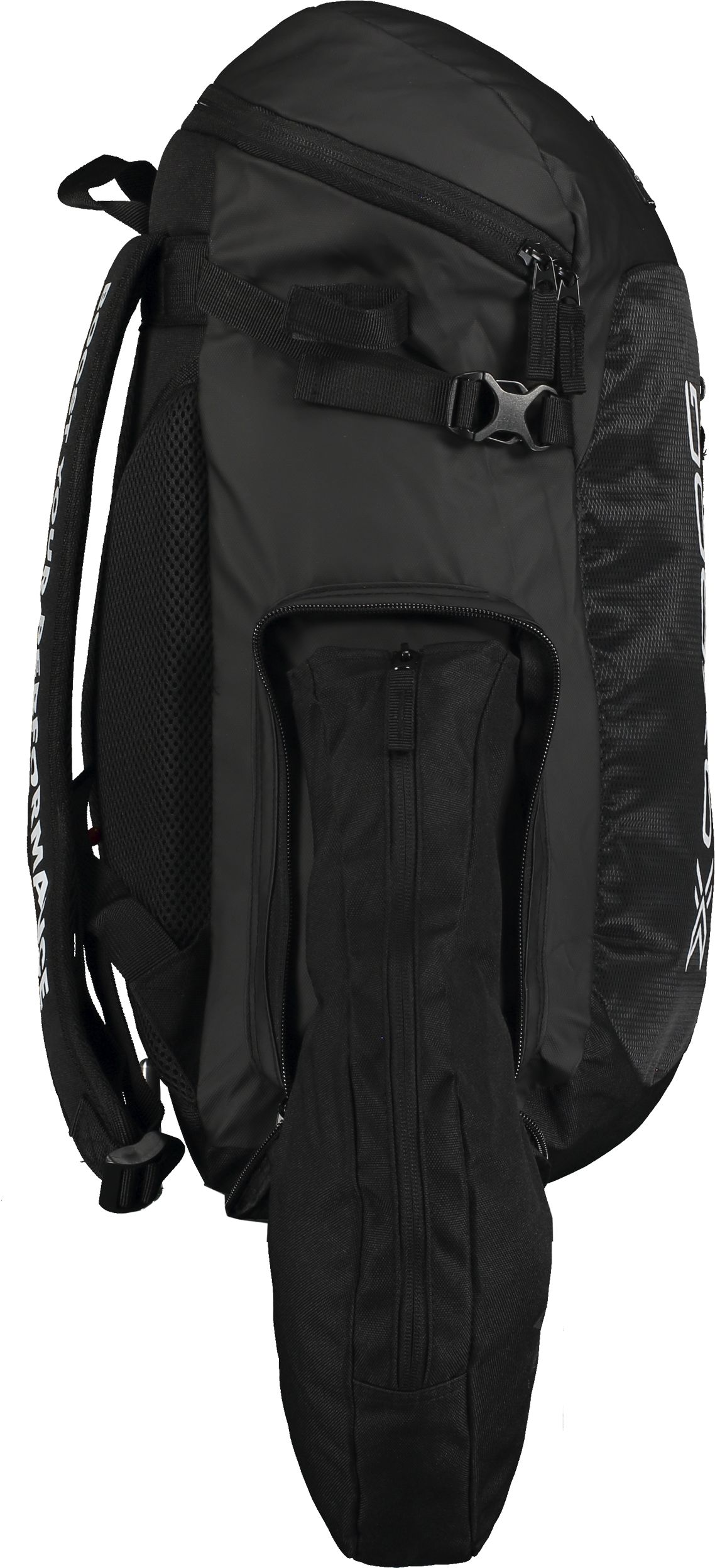 OXDOG, OX1 STICK BACKPACK