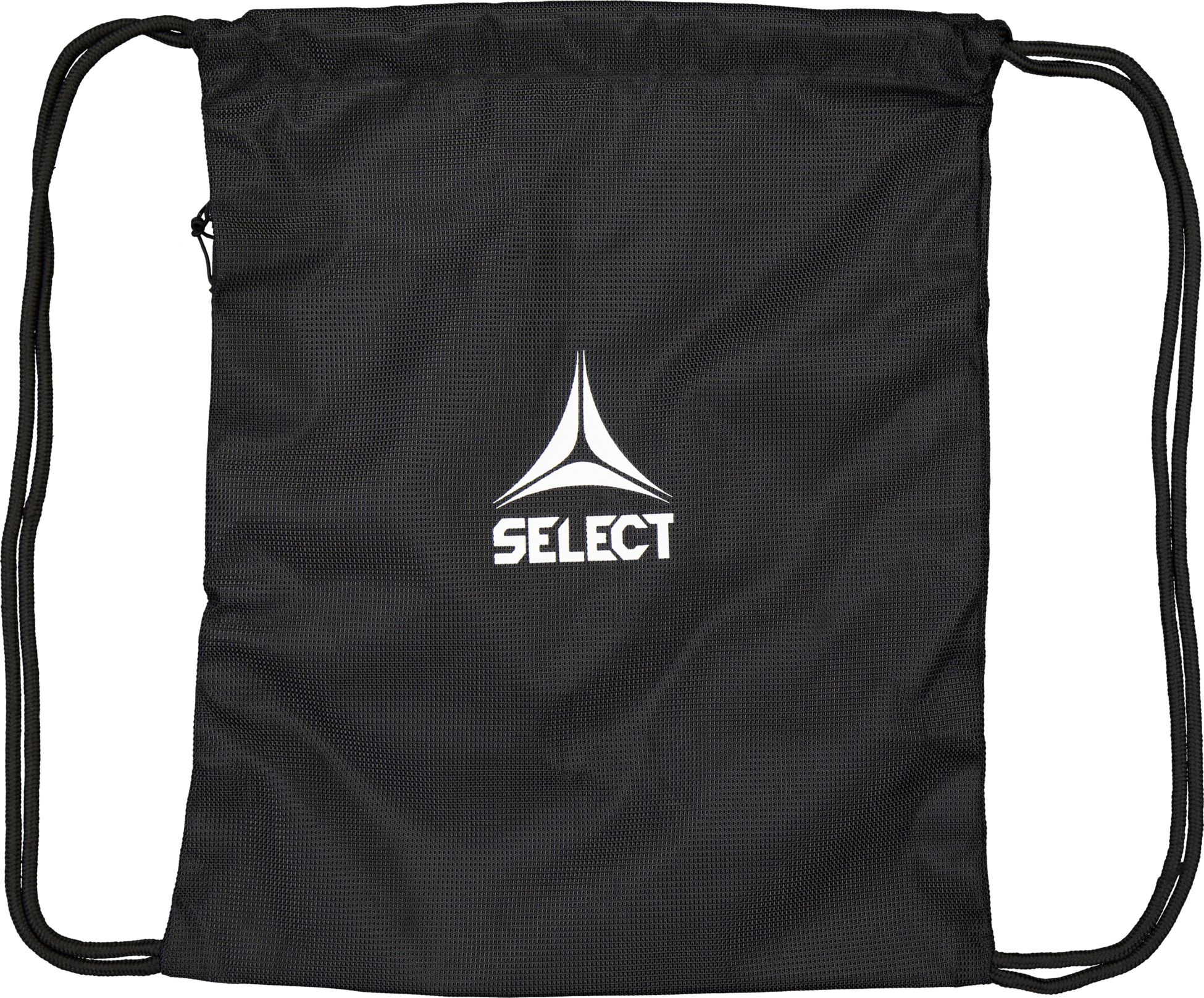 SELECT, MILANO GYM BAG 9L