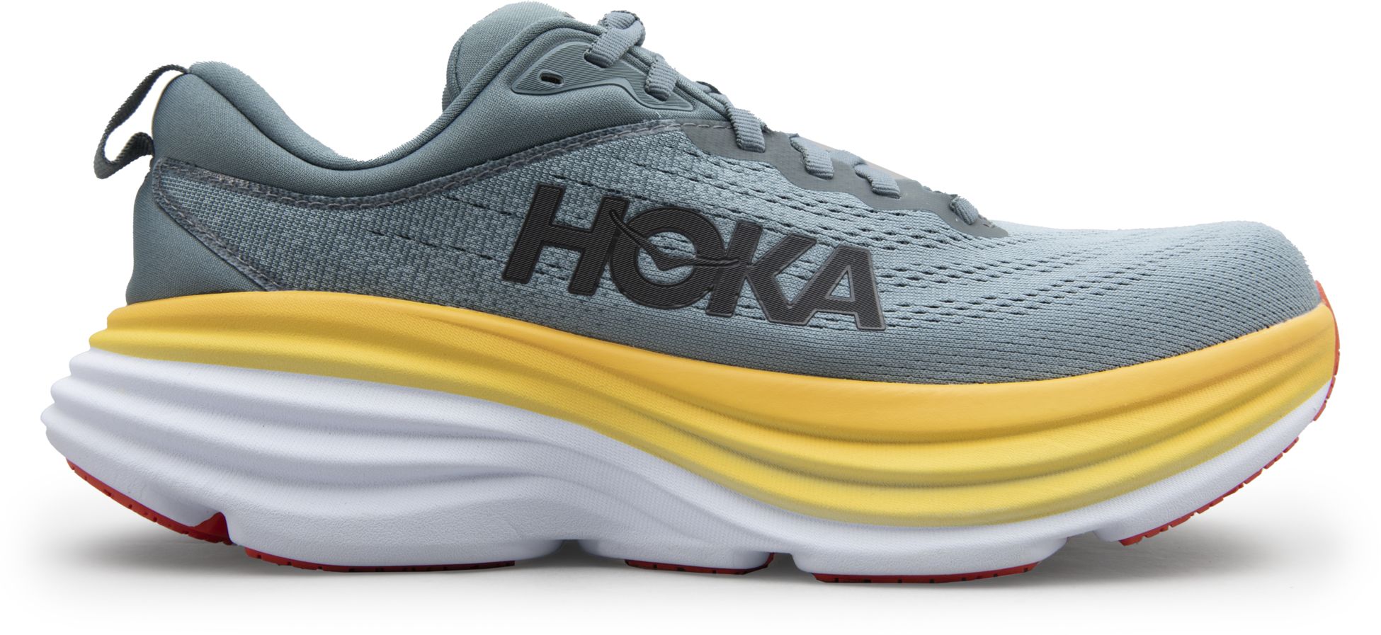 HOKA, M BONDI 8