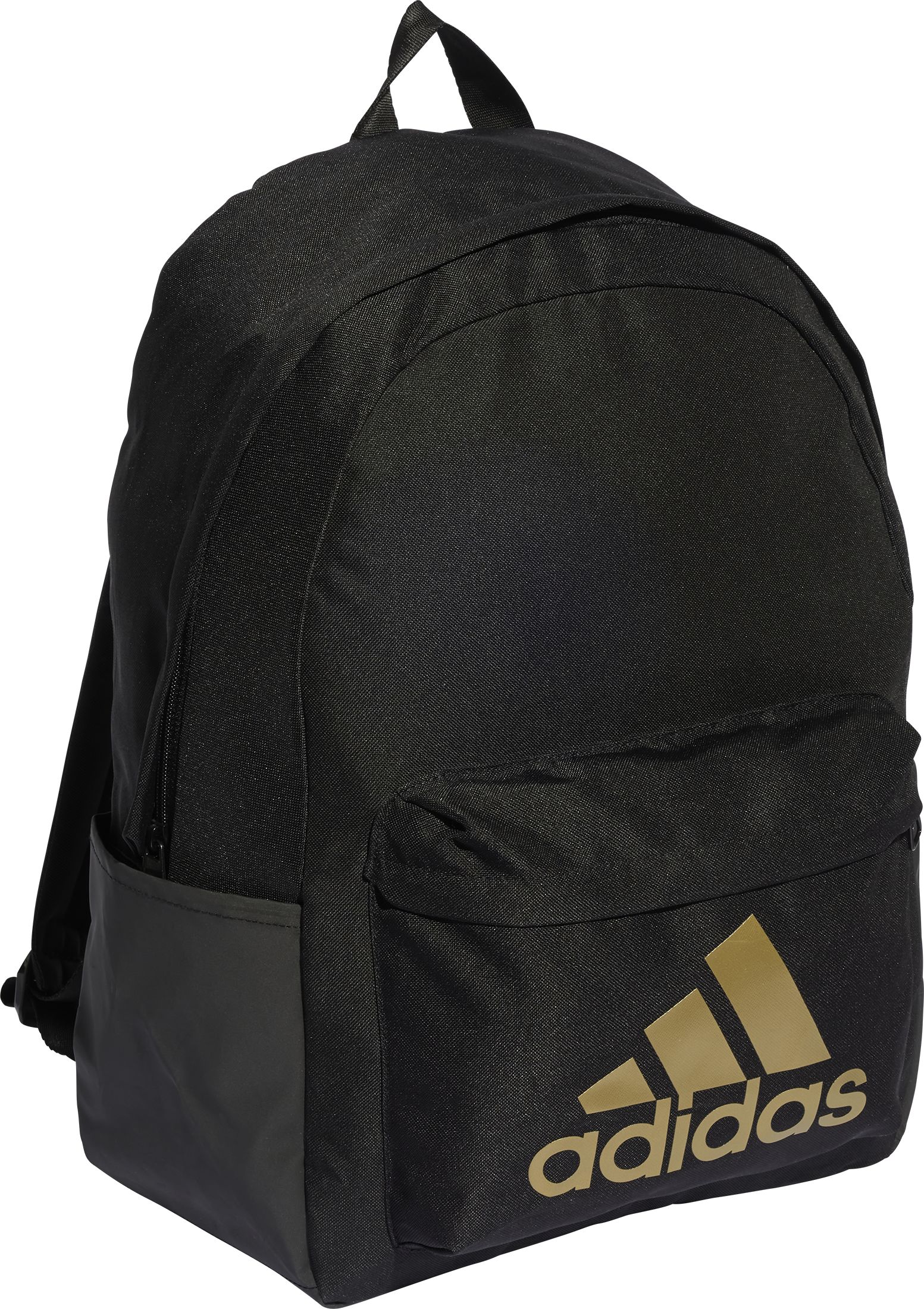 ADIDAS, CLSC BOS BP