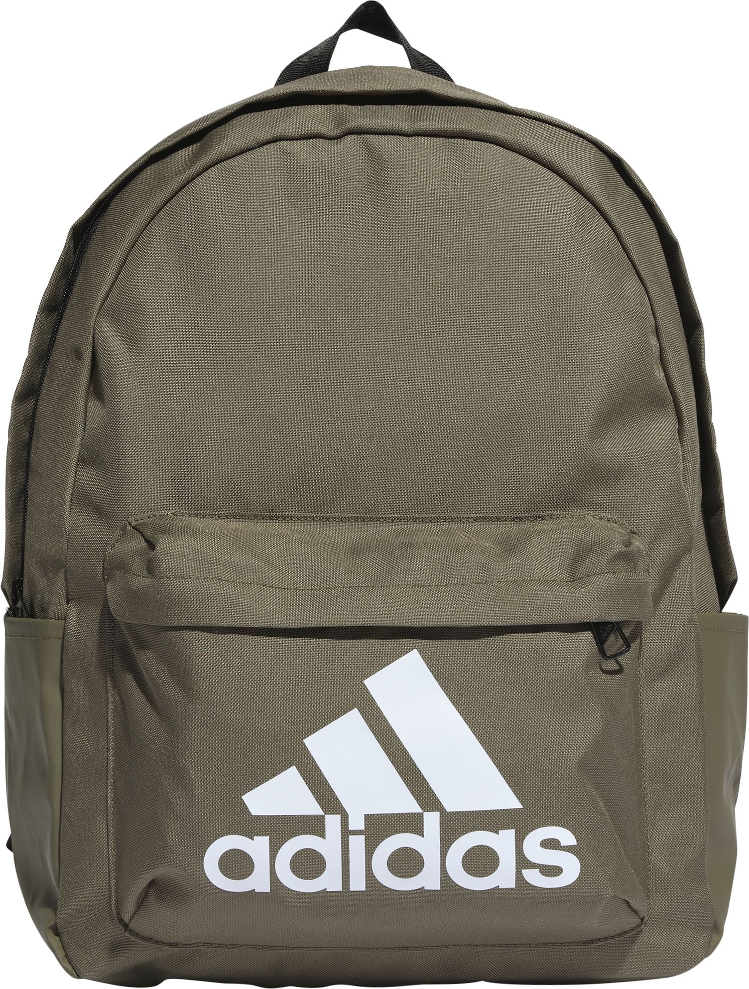 ADIDAS, CLSC BOS BP