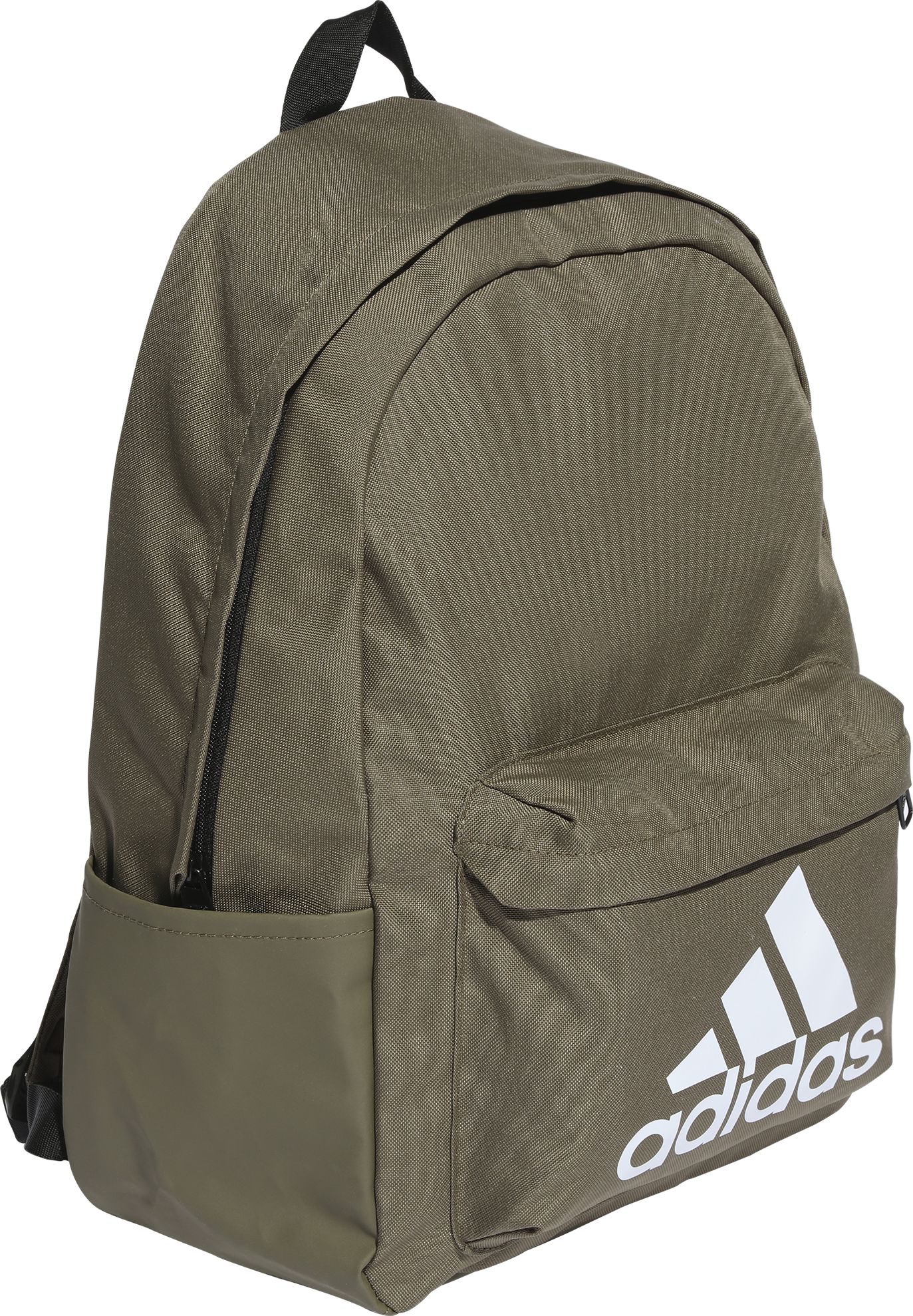 ADIDAS, CLSC BOS BP