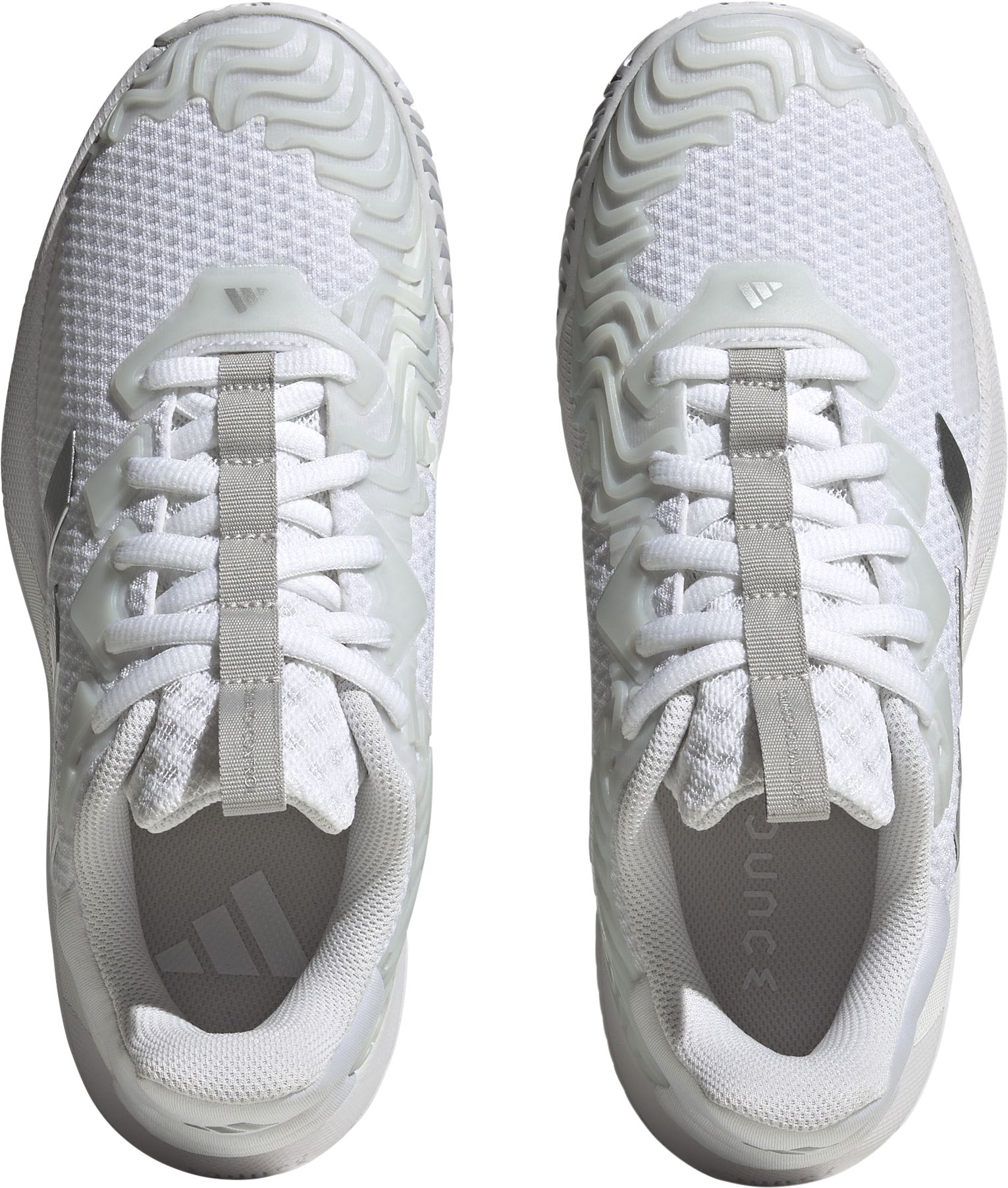 ADIDAS, SOLEMATCH CONTROL W