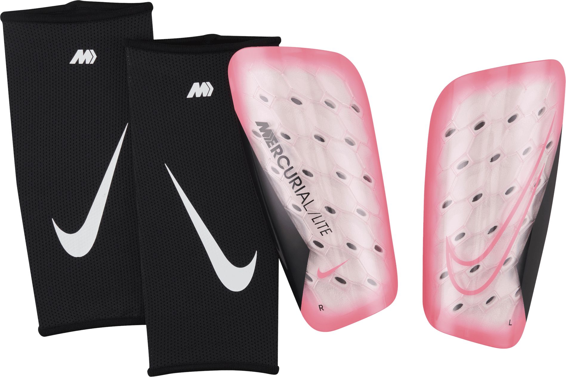 NIKE, NIKE MERCURIAL LITE SG