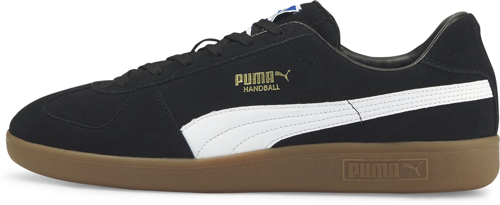 PUMA, PUMA Handball