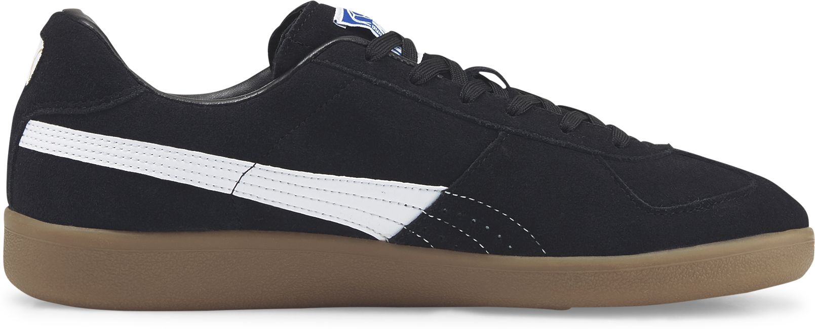 PUMA, PUMA Handball