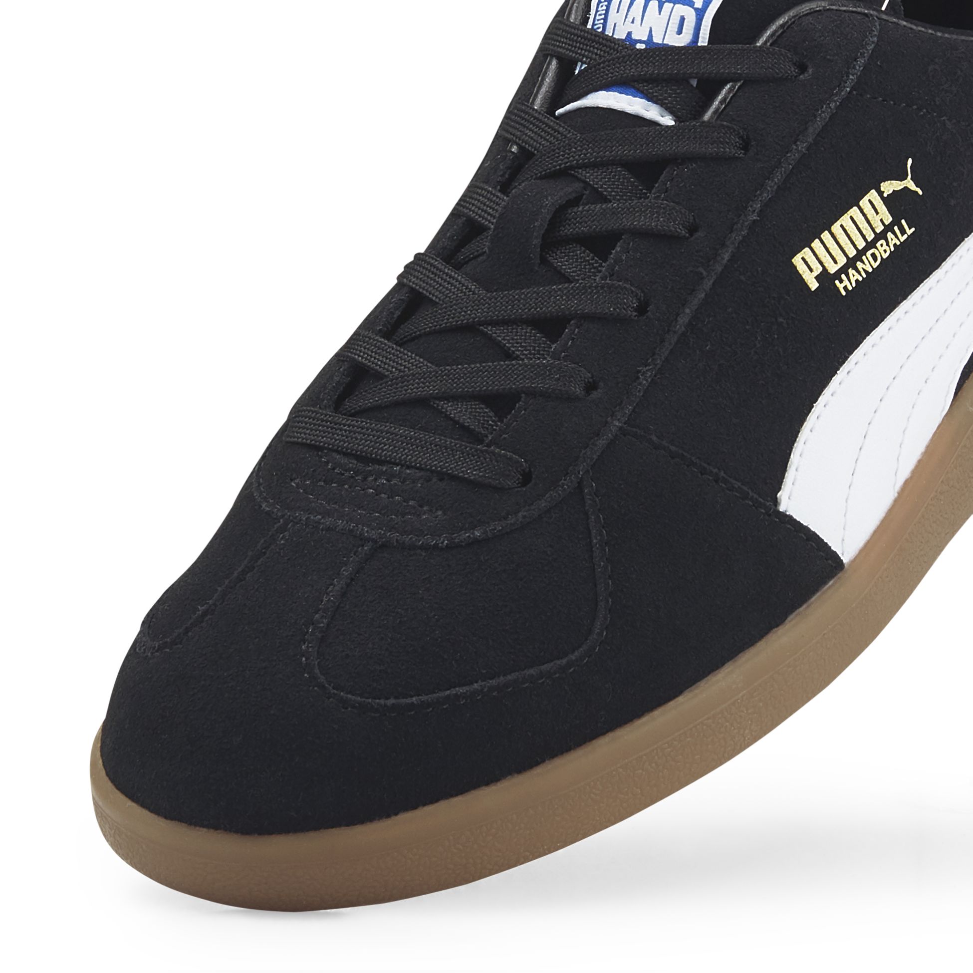 PUMA, PUMA Handball