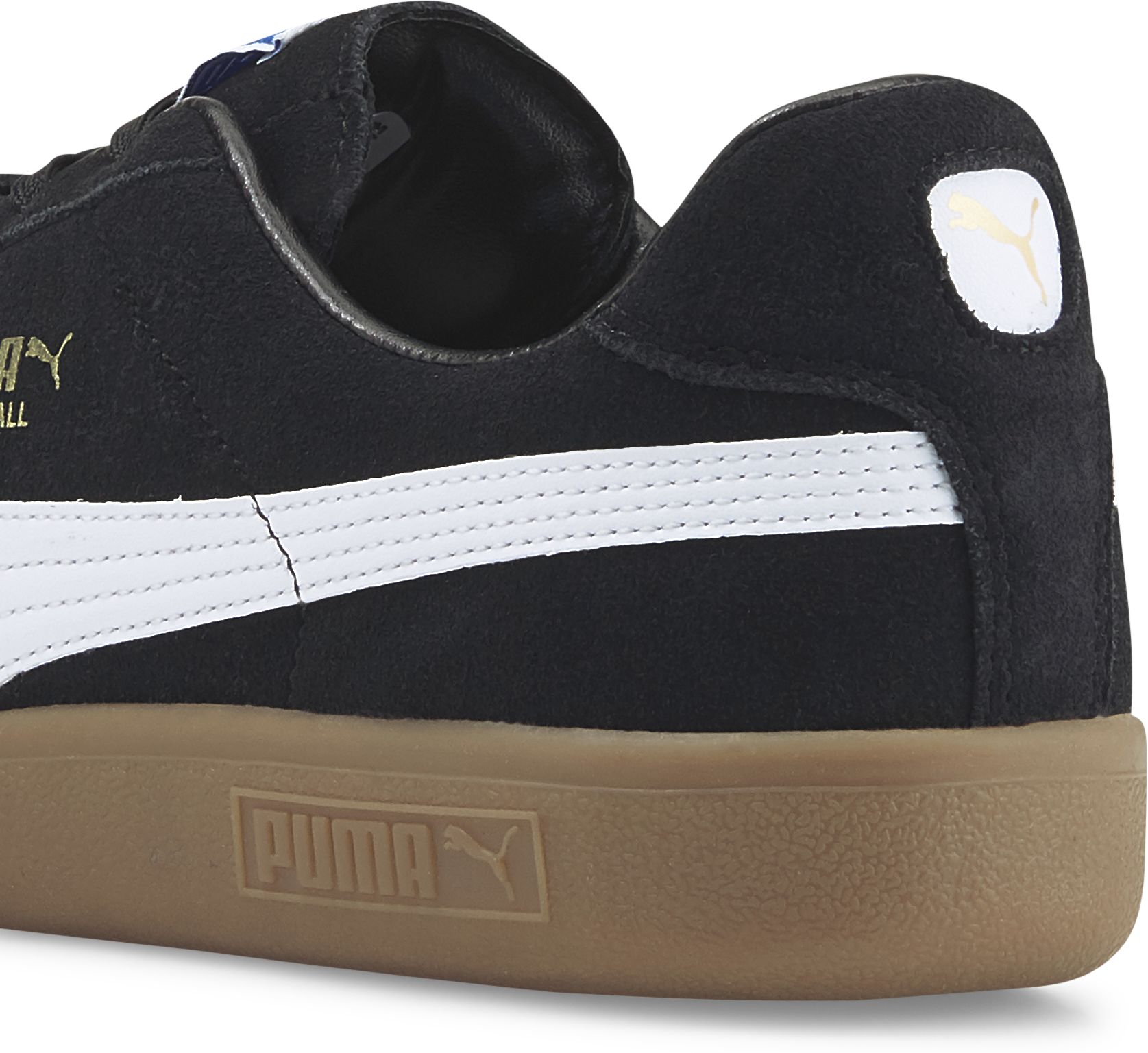 PUMA, PUMA Handball