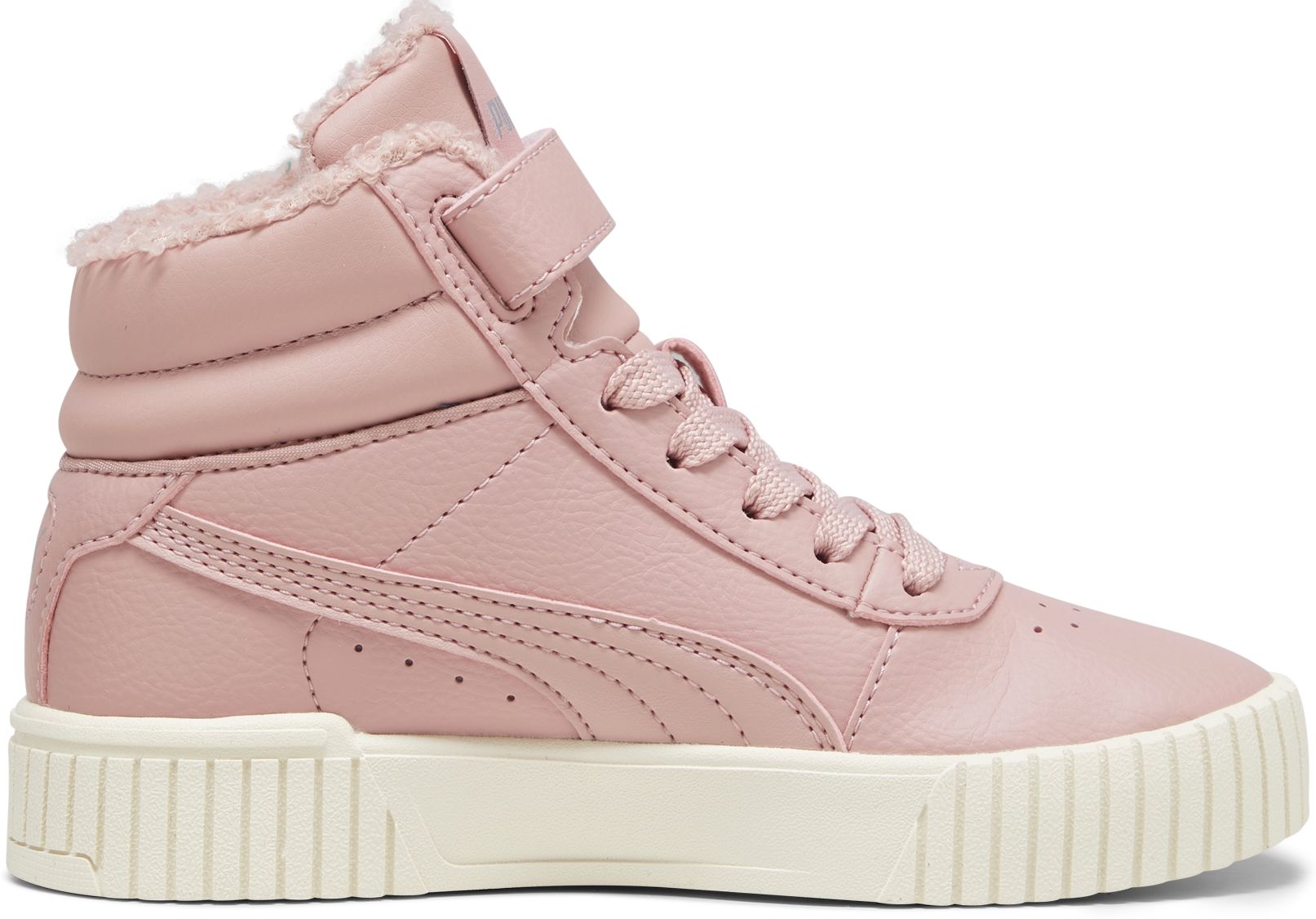 PUMA, J CARINA 2.0 MID WTR PS