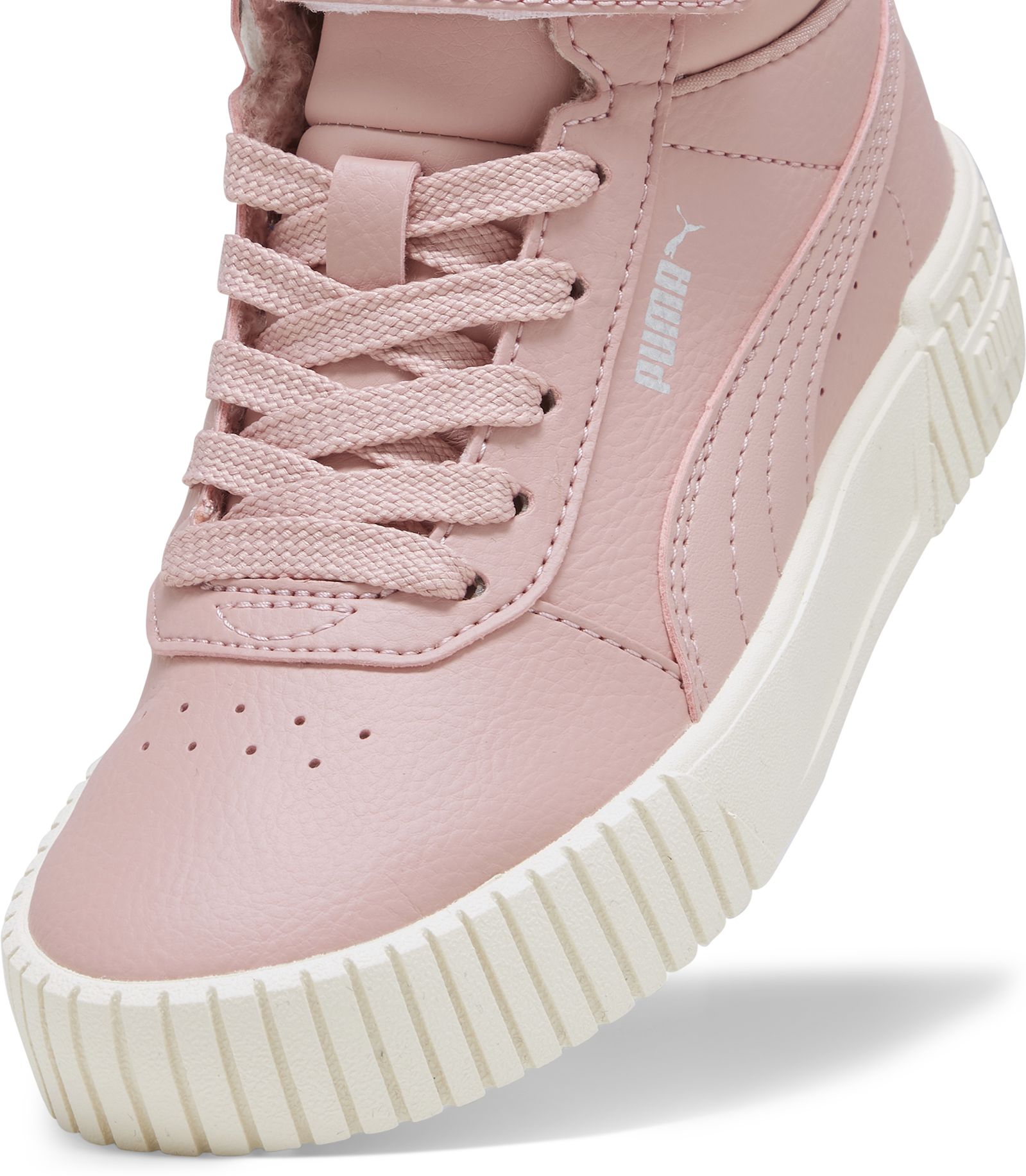 PUMA, J CARINA 2.0 MID WTR PS