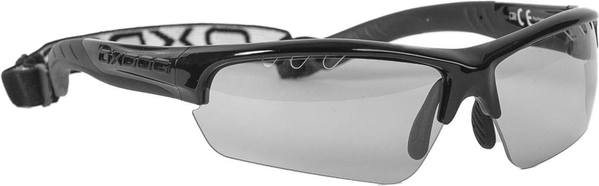 OXDOG, SENSE EYEWEAR JR