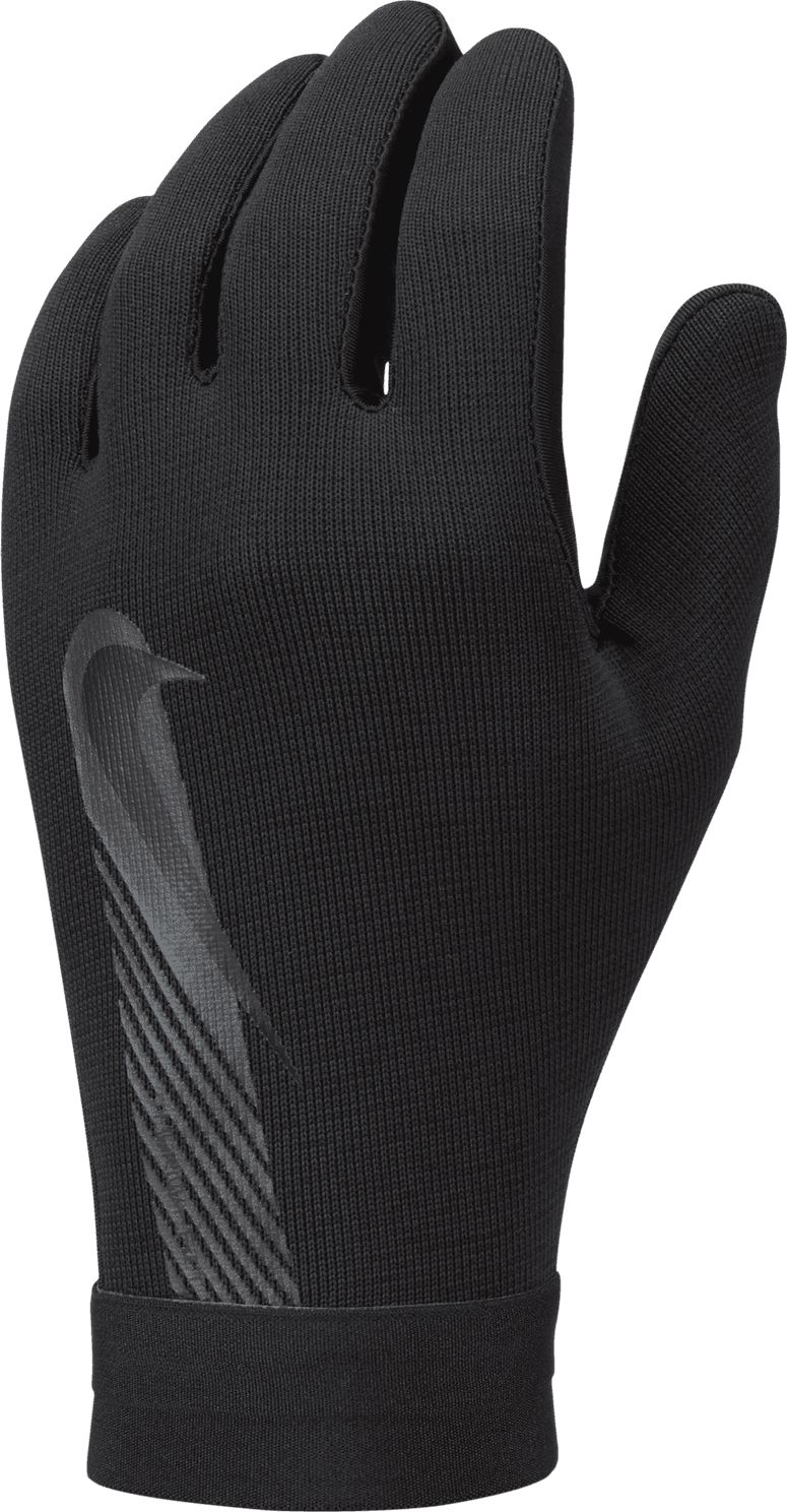 NIKE, NK ACAD THERMA FIT GLOVES