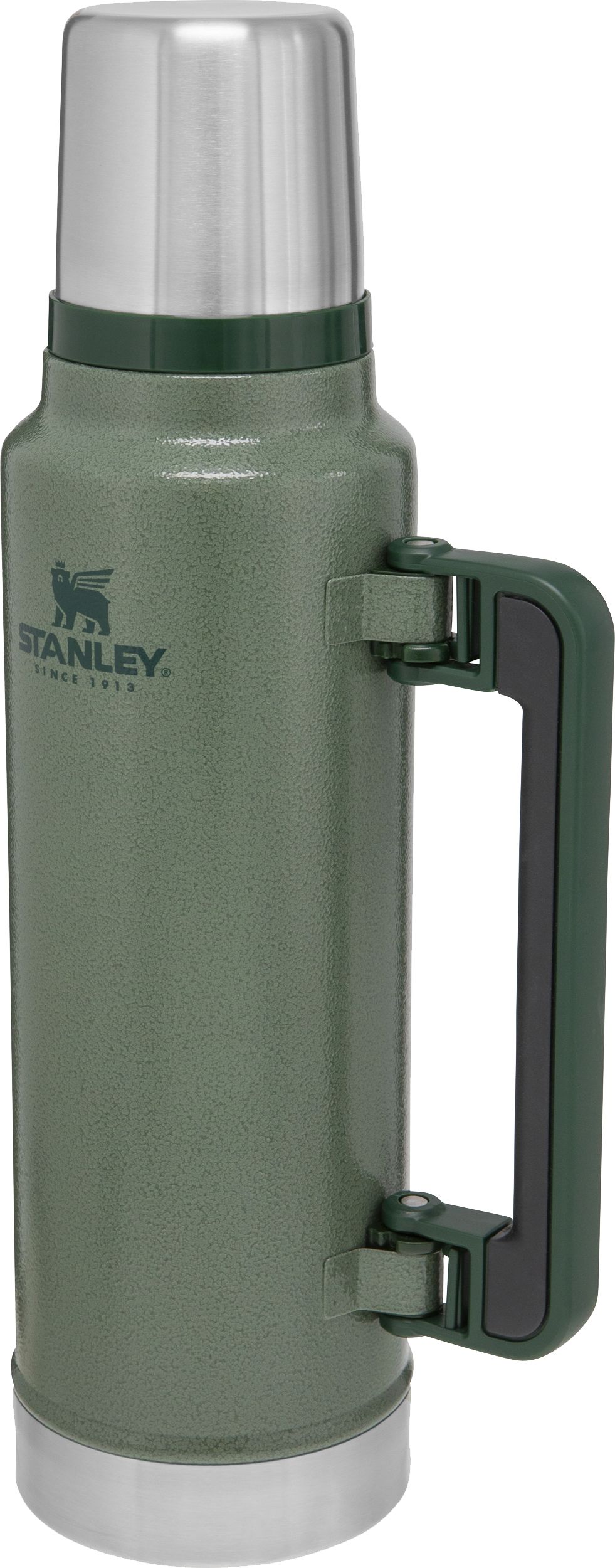 STANLEY, THE LEGENDARY CLASSIC BOTTLE 1.4L