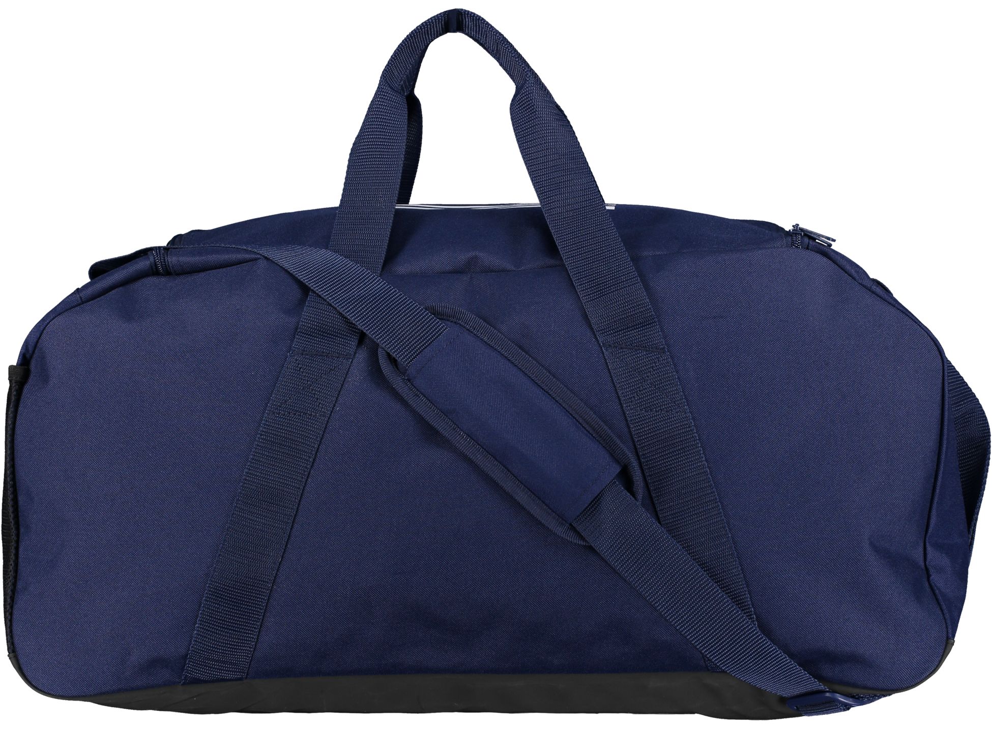 ADIDAS, TIRO LEAGUE DUFFLE M