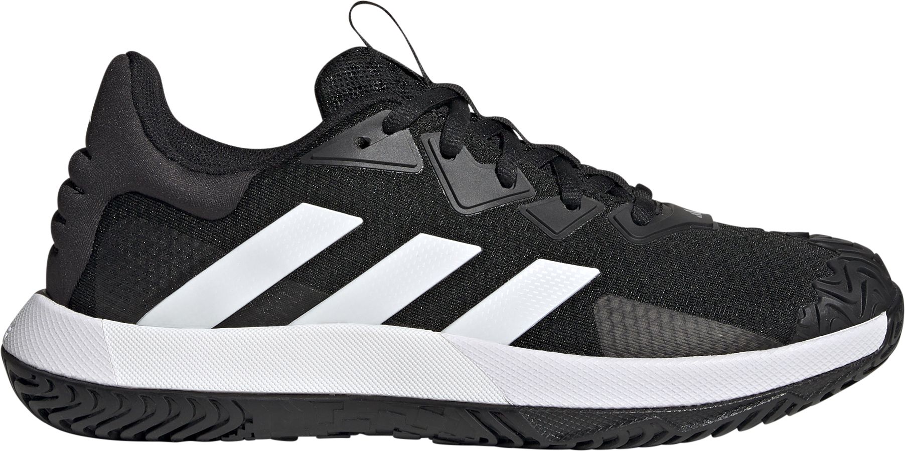 ADIDAS, SOLEMATCH CONTROL M