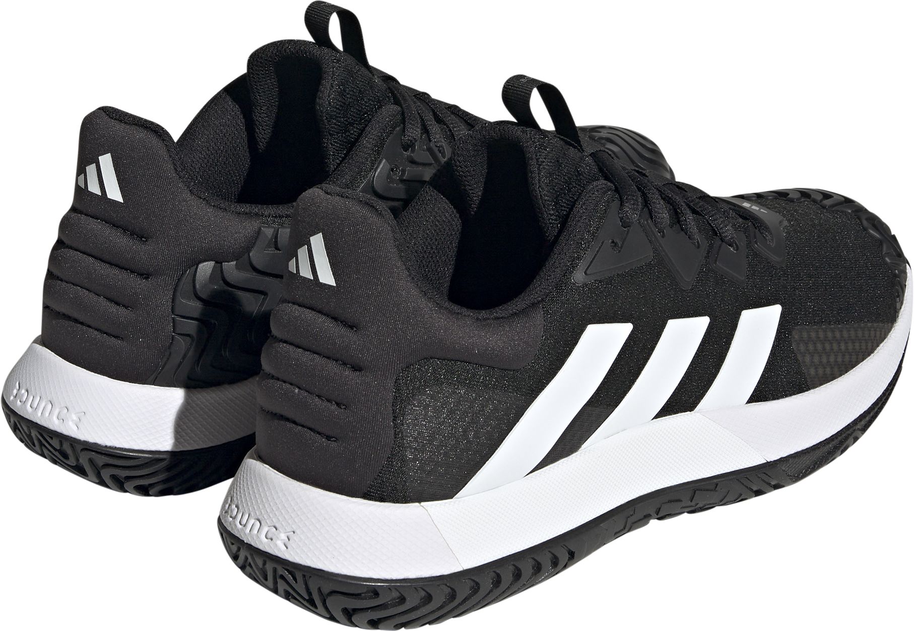 ADIDAS, SOLEMATCH CONTROL M