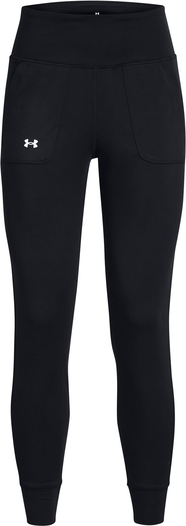 UNDER ARMOUR, W MOTION JOGGER