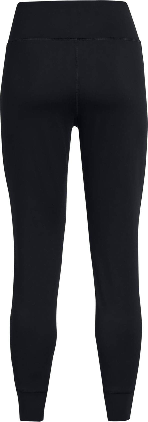 UNDER ARMOUR, W MOTION JOGGER