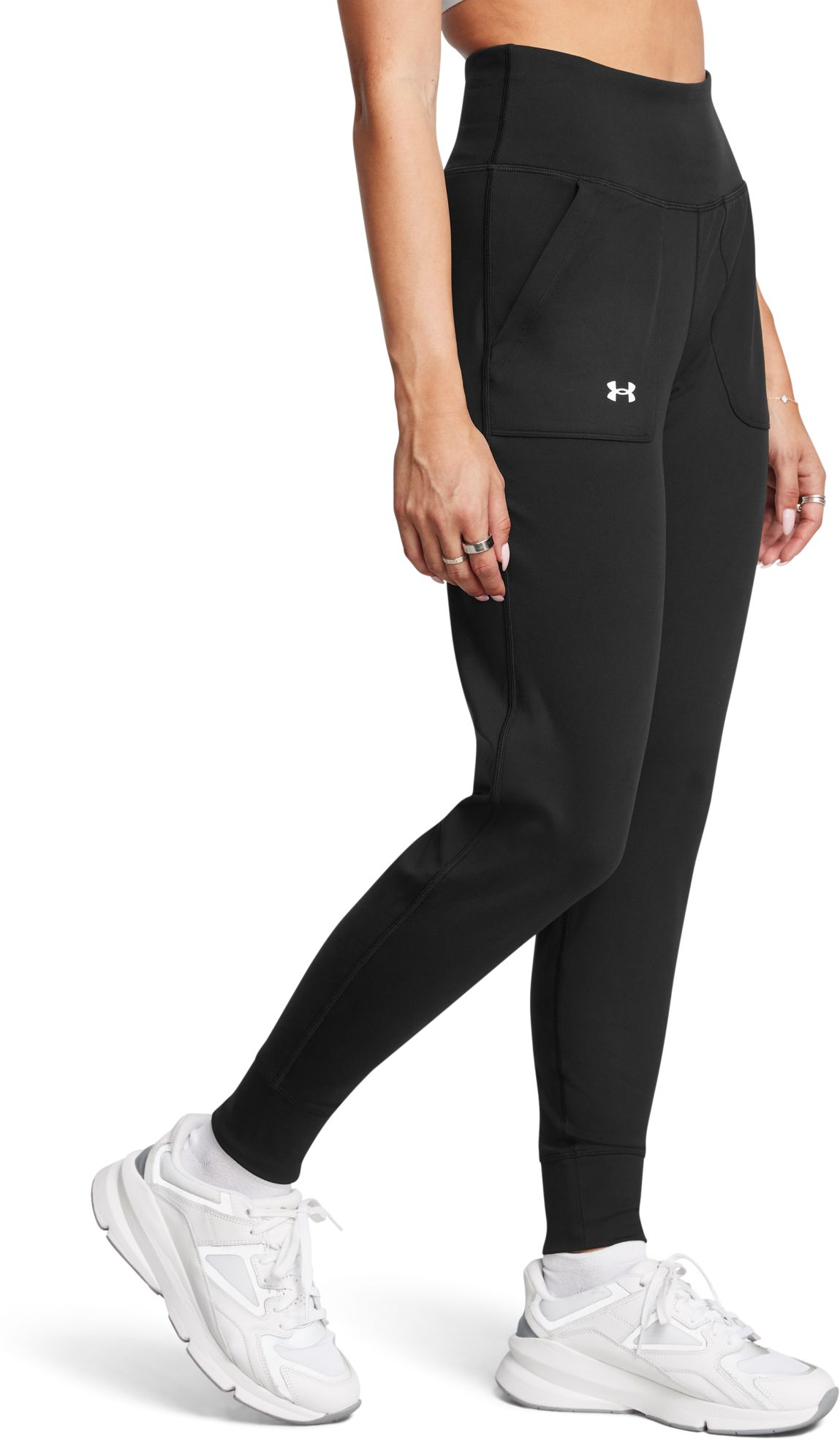 UNDER ARMOUR, W MOTION JOGGER