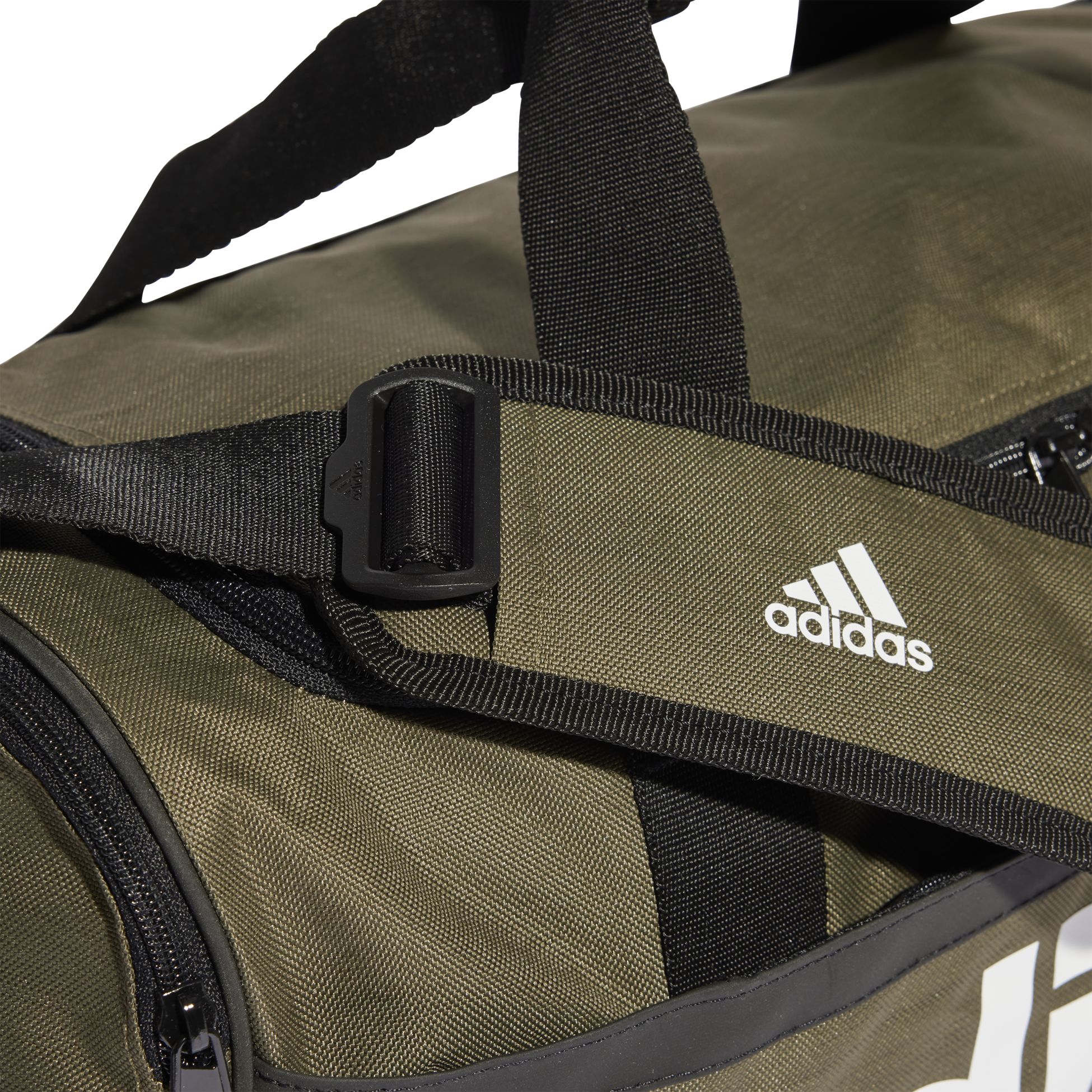 ADIDAS, LINEAR DUFFEL S