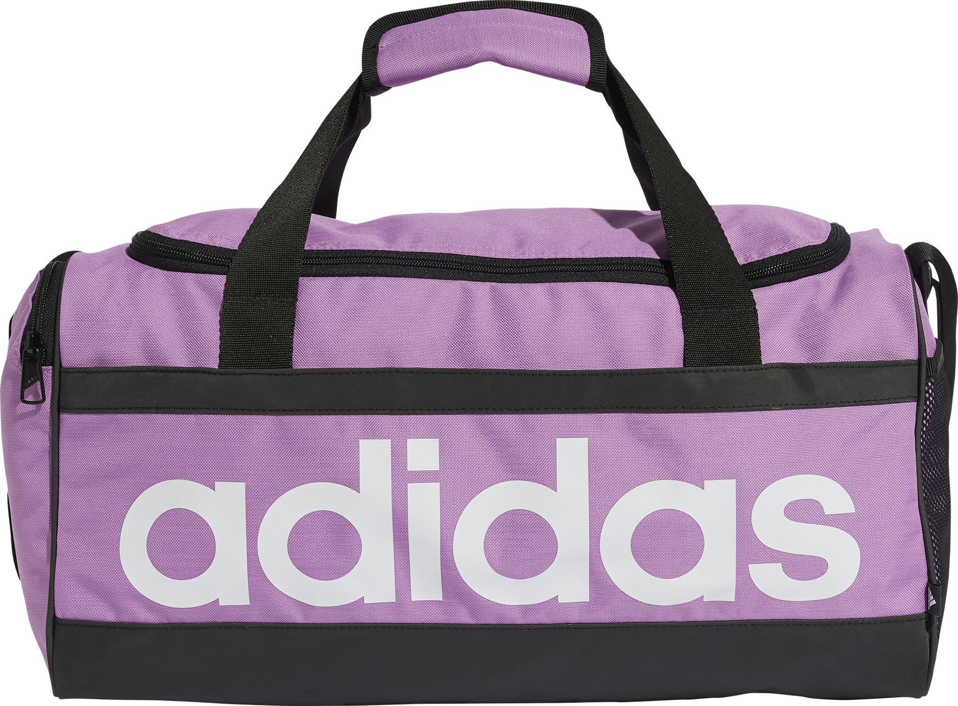 ADIDAS, LINEAR DUFFEL S