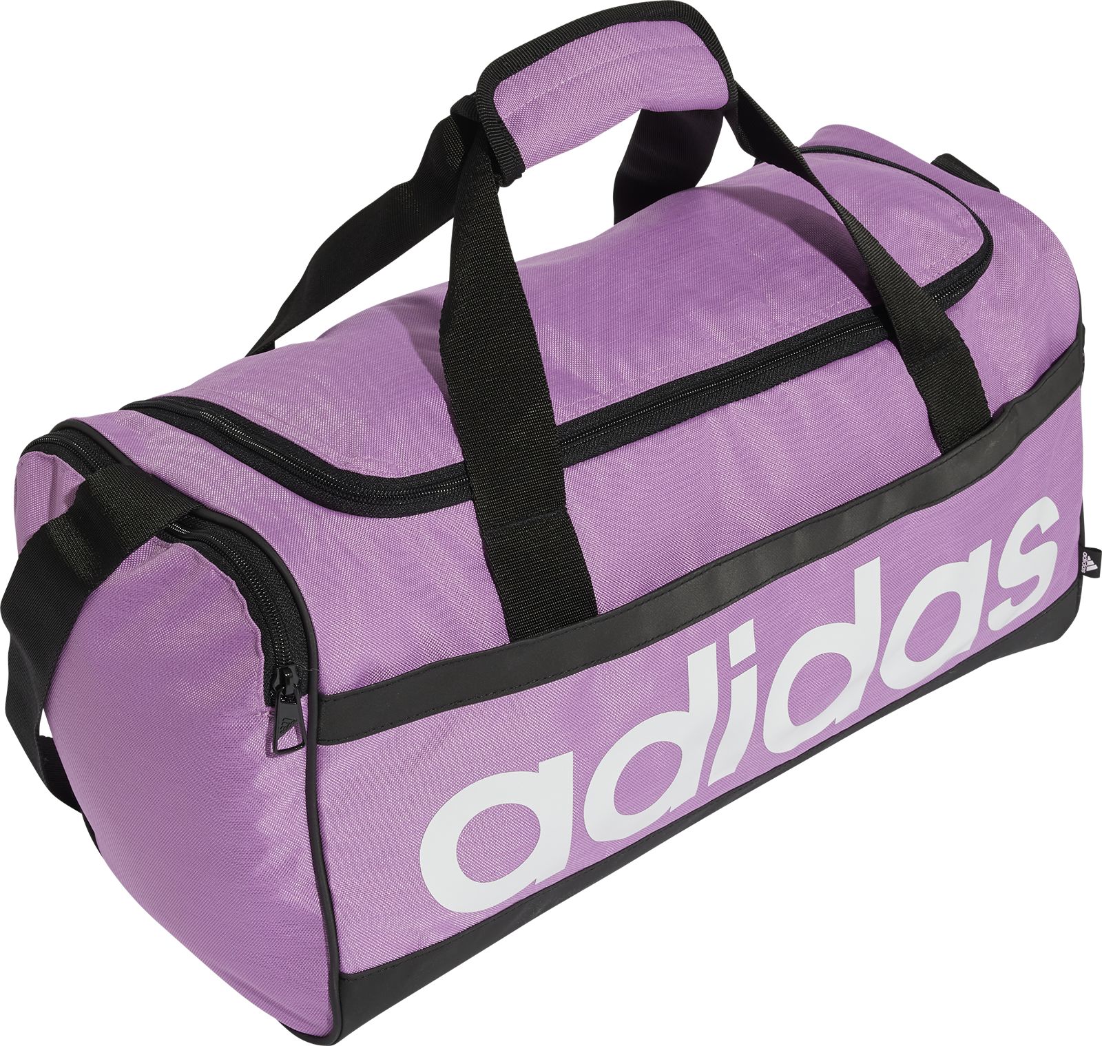 ADIDAS, LINEAR DUFFEL S