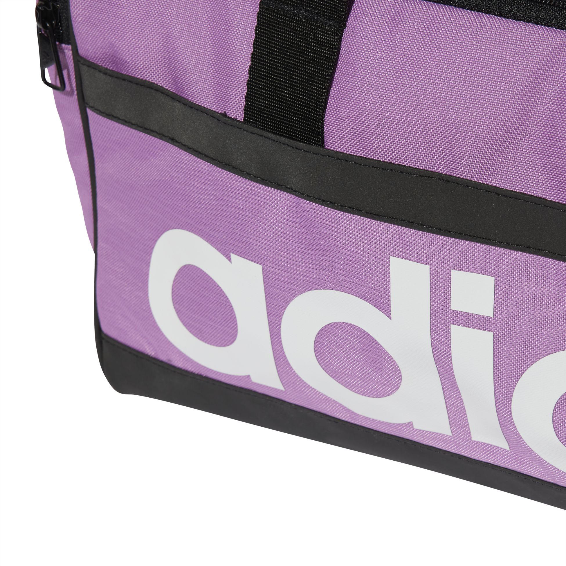 ADIDAS, LINEAR DUFFEL S