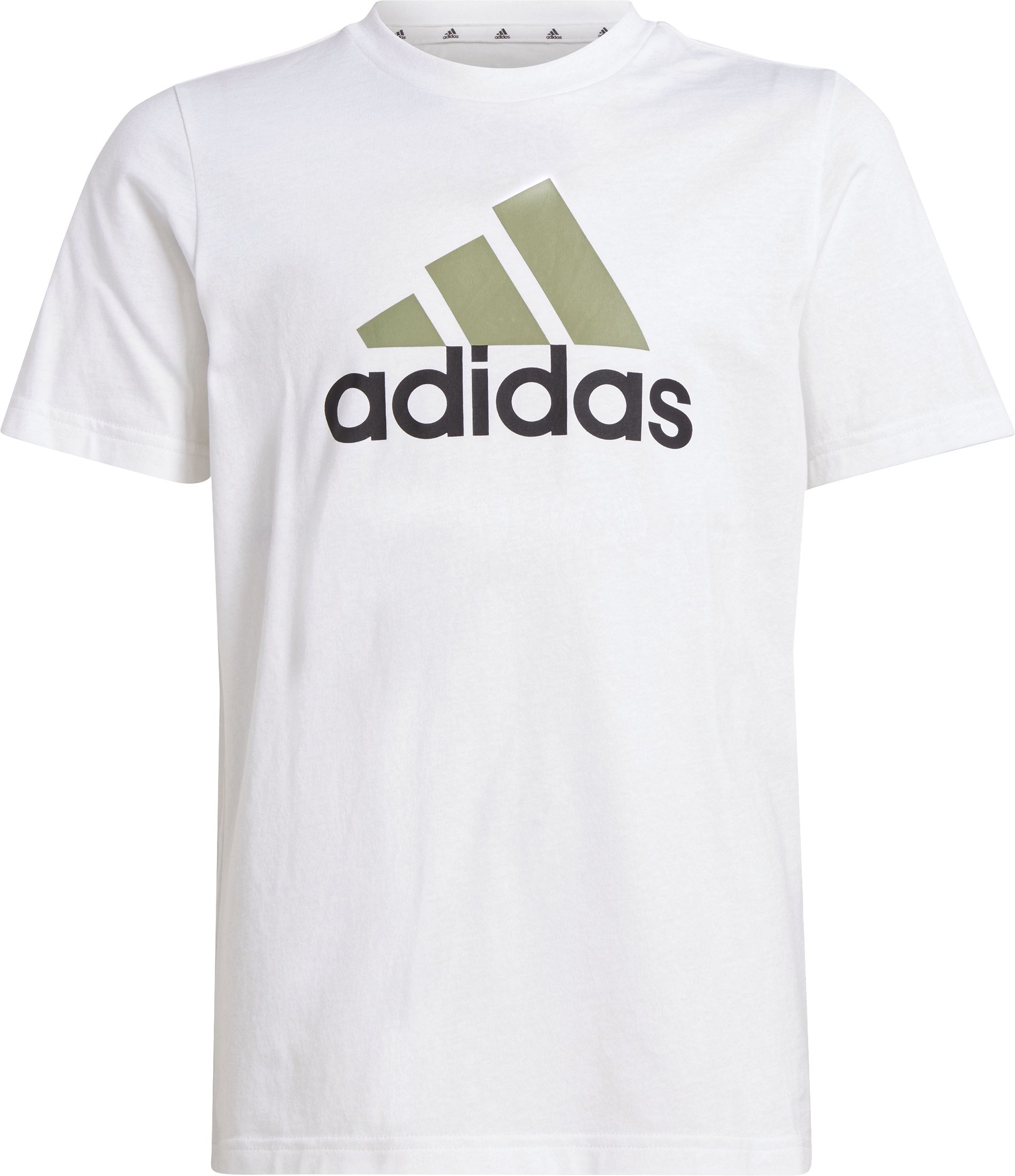 ADIDAS, U BL 2 TEE