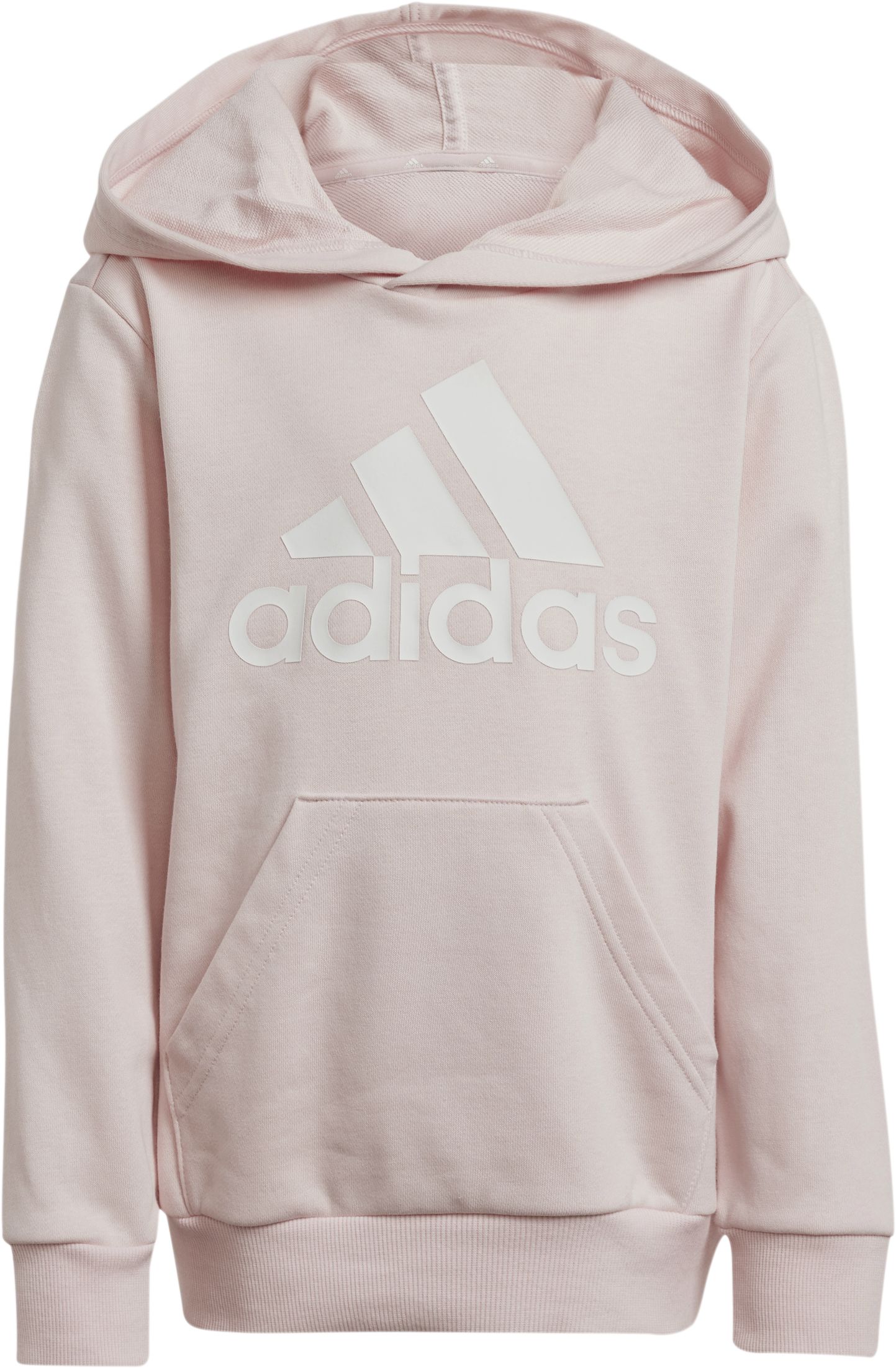 ADIDAS, K BL FT HD