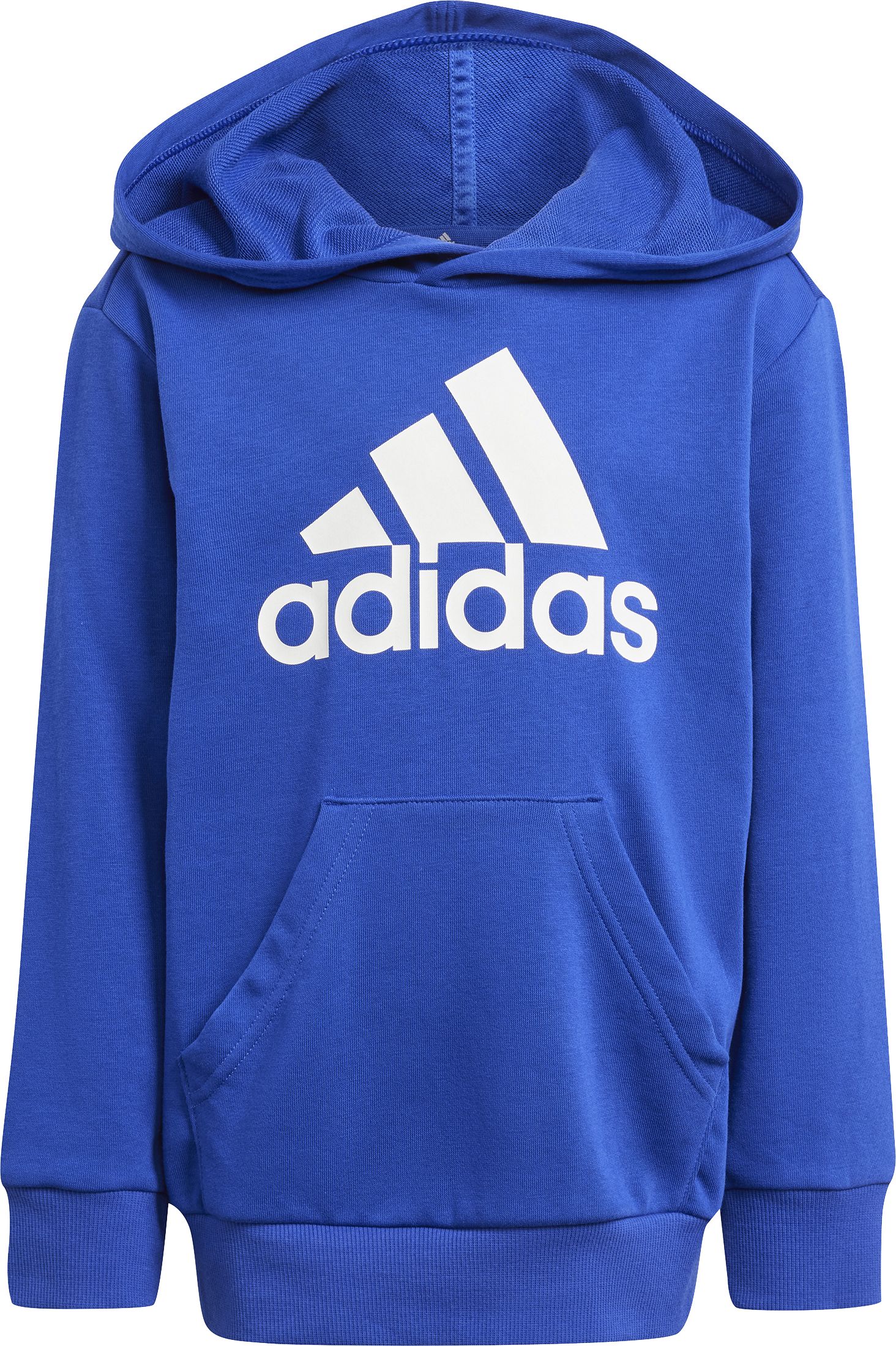 ADIDAS, K BL FT HD