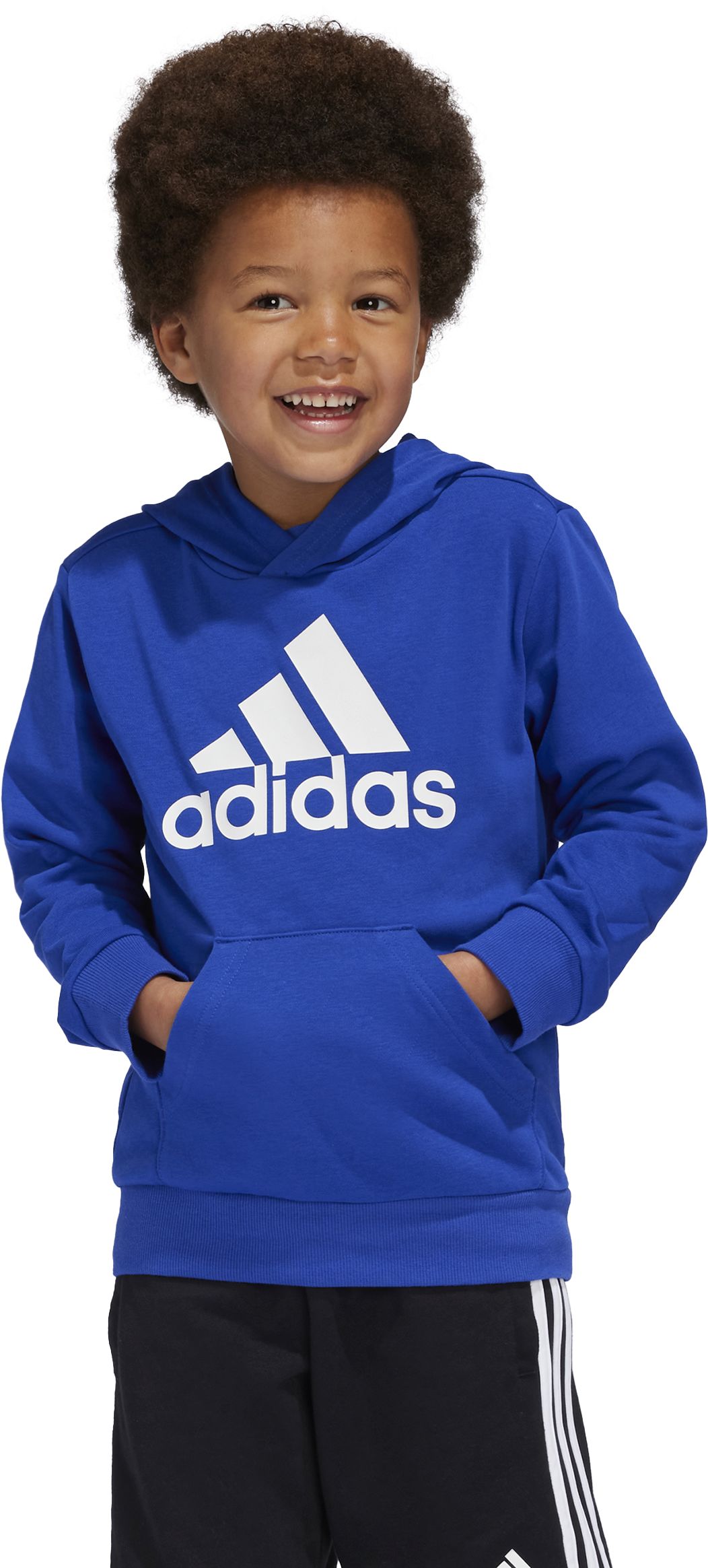 ADIDAS, K BL FT HD