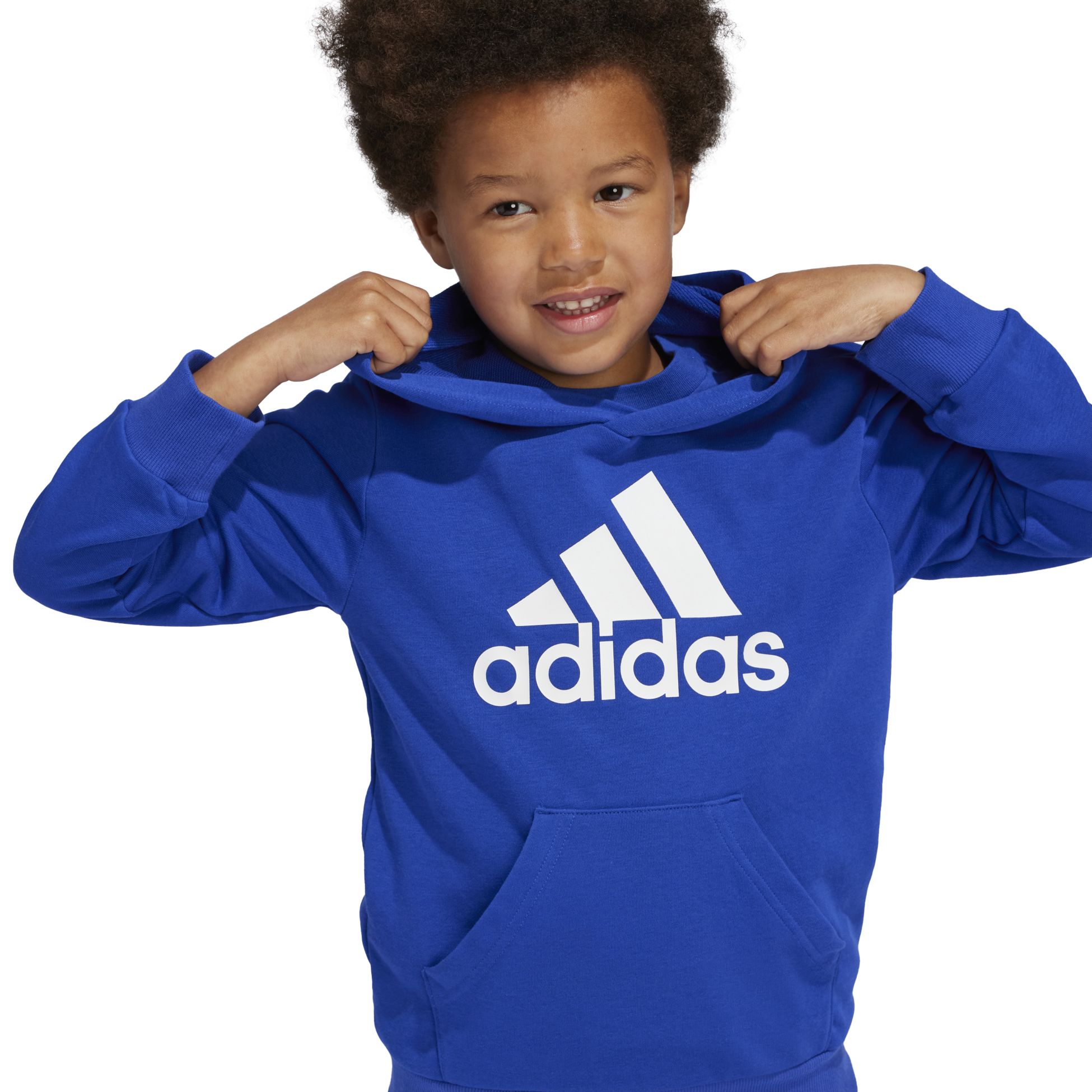 ADIDAS, K BL FT HD