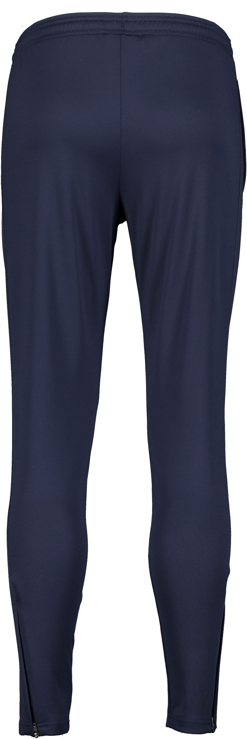 NIKE, ACADEMY 23 PANT