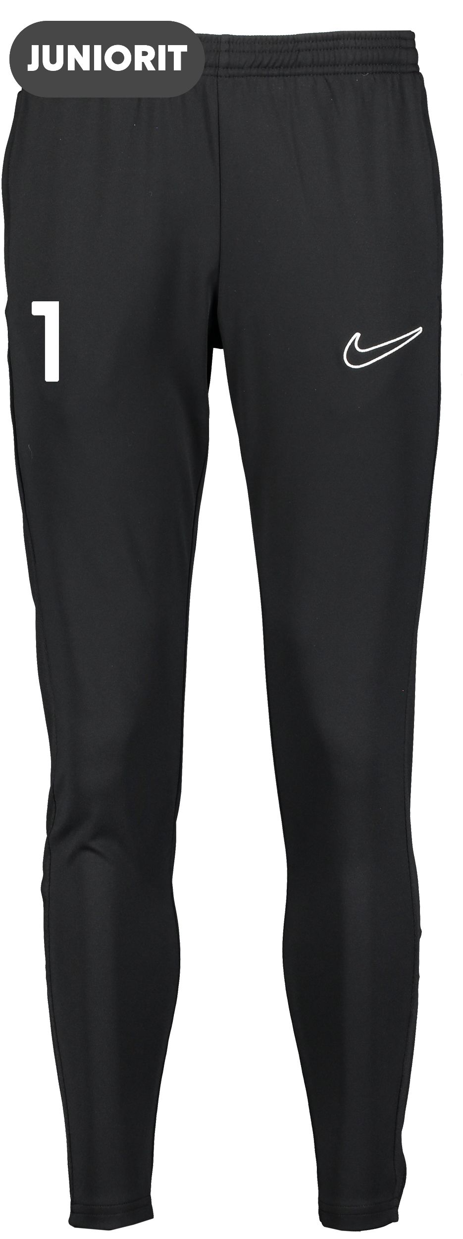 NIKE, ACADEMY 23 PANT JR