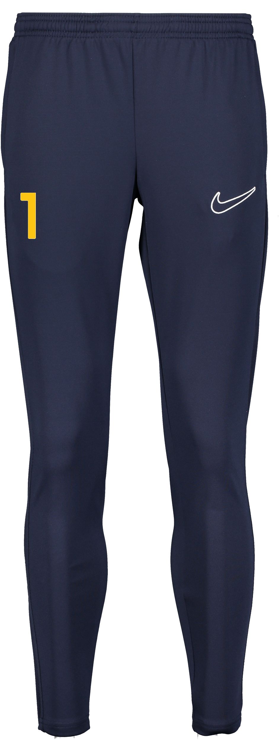 NIKE, ACADEMY 23 PANT JR