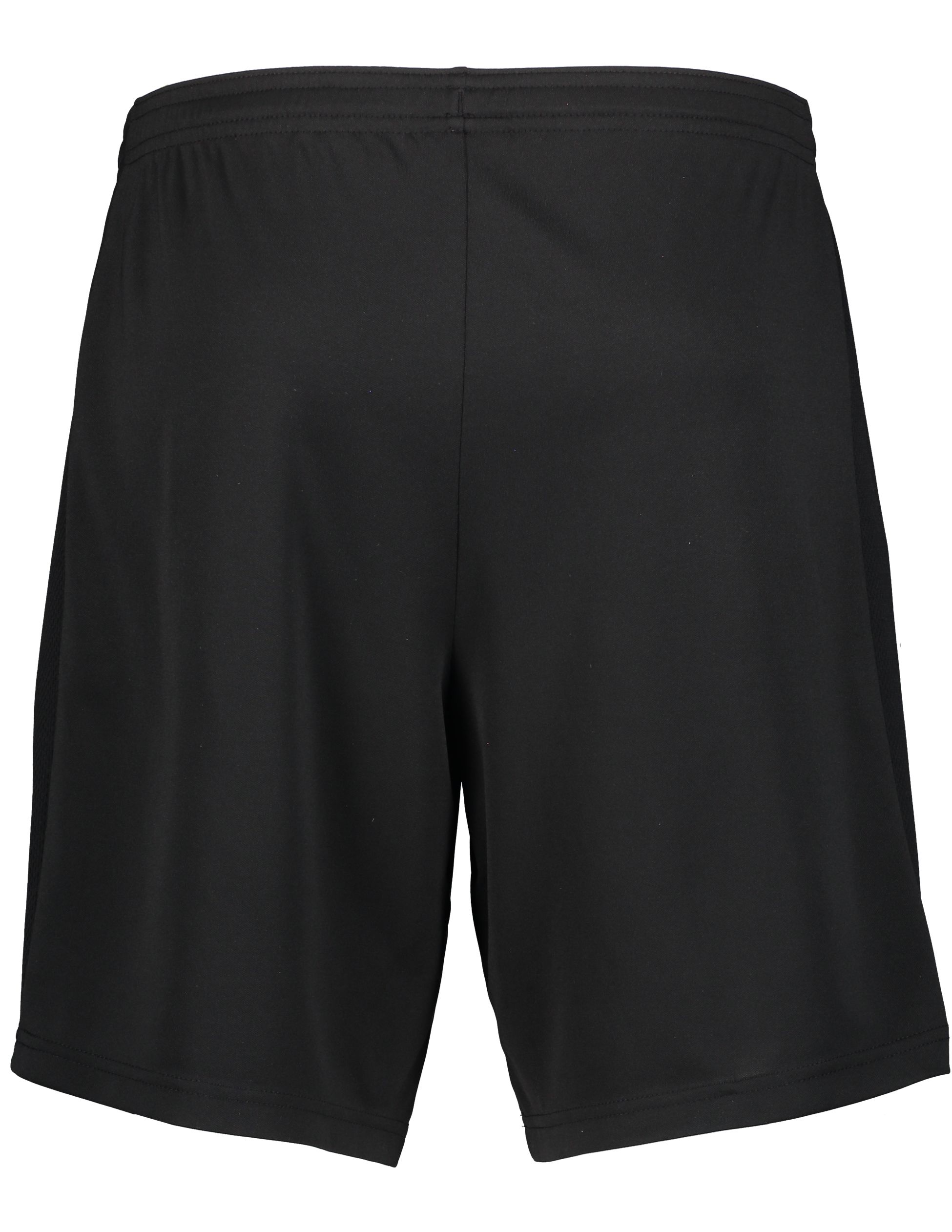 NIKE, ACADEMY 23 KNIT SHORTS JR